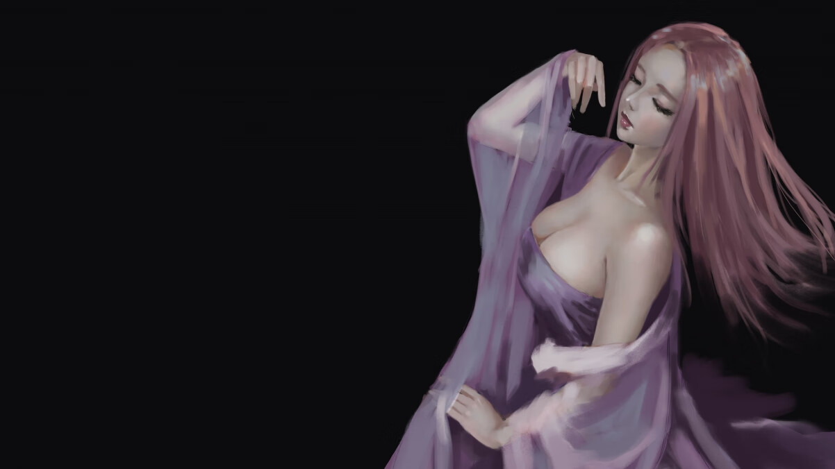 节奏的主宰者,英格拉姆引领马刺以精密攻防击溃灰熊