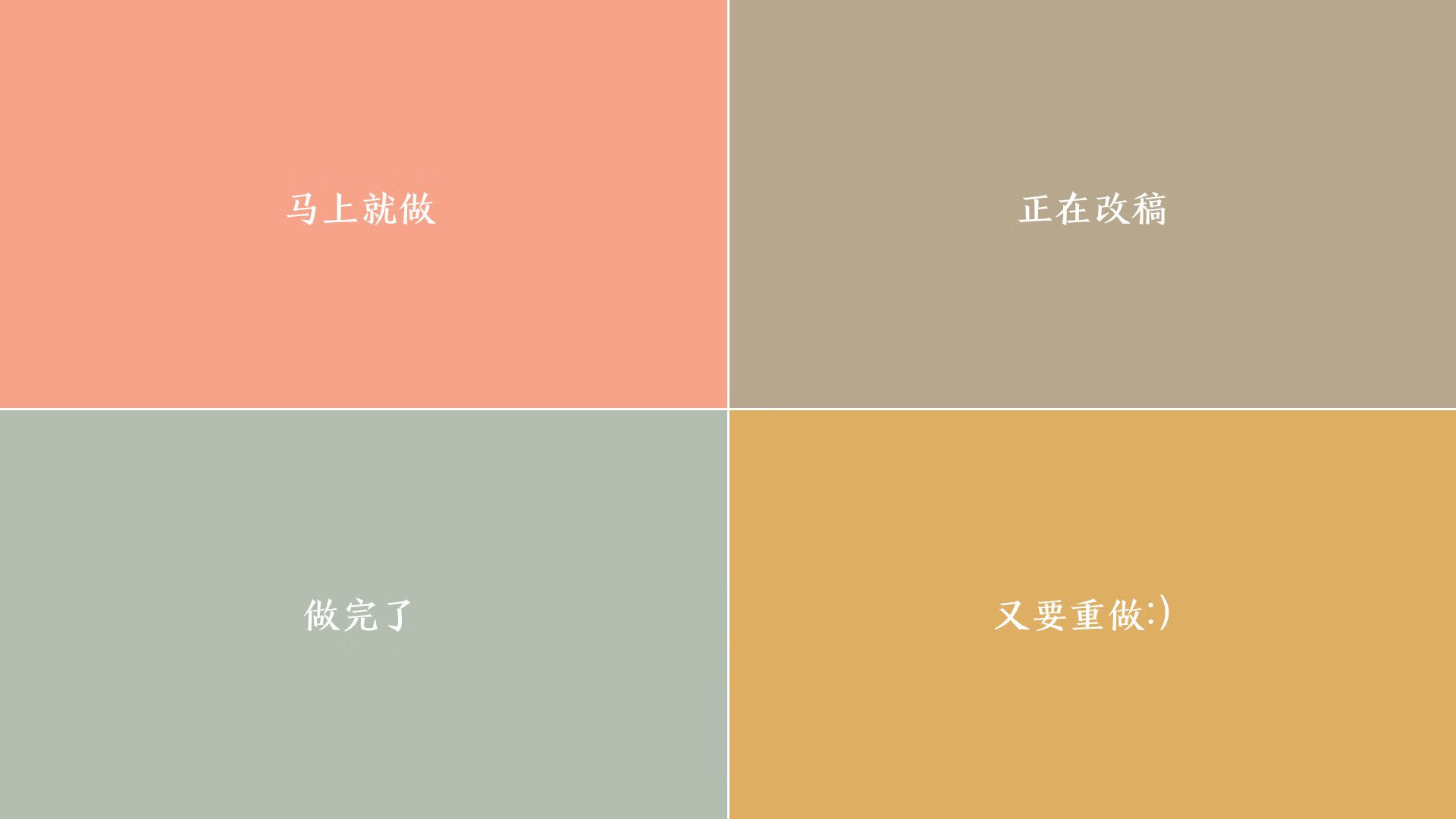 节奏的主宰者,英格拉姆引领马刺以精密攻防击溃灰熊