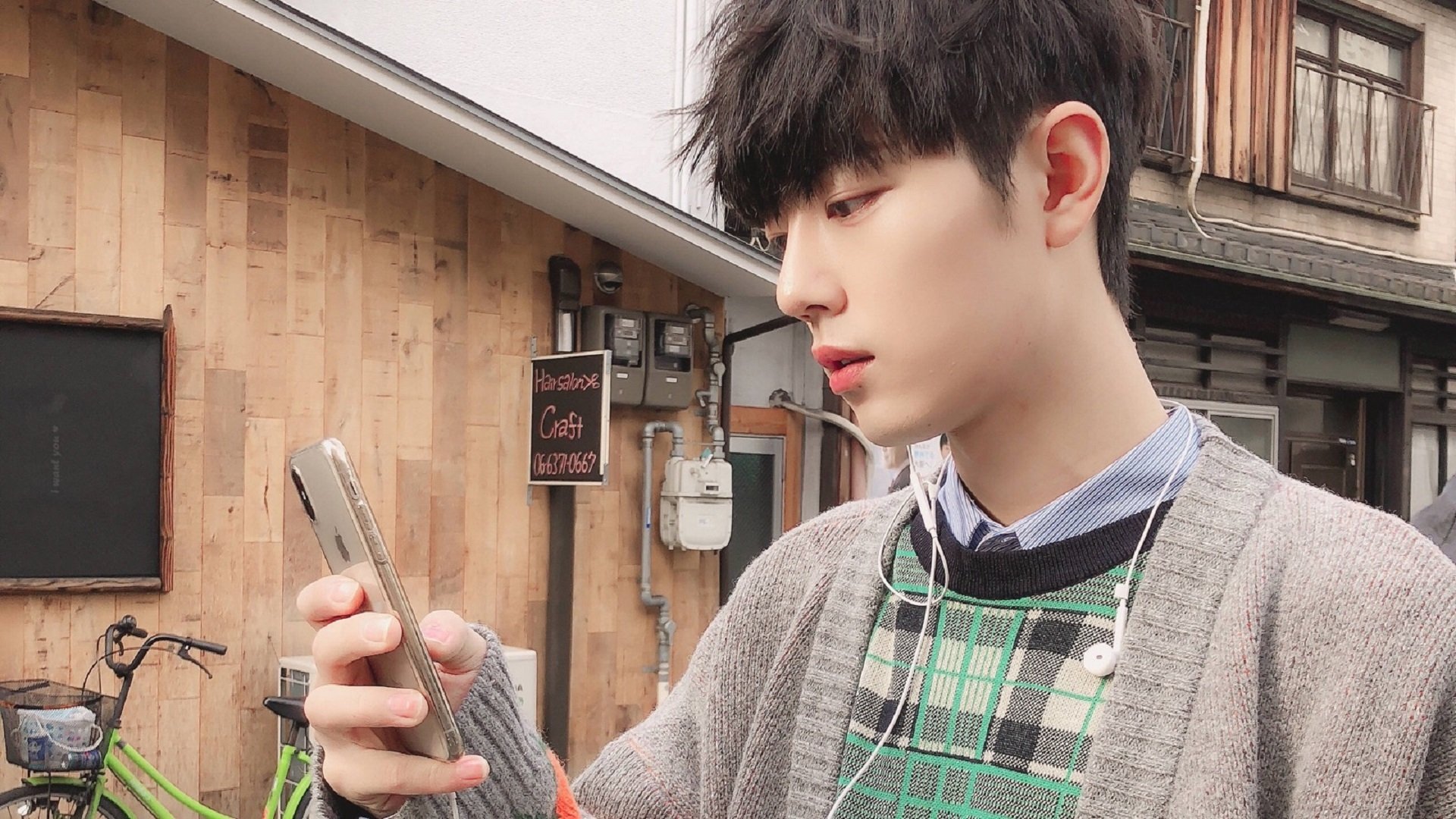 时代碰撞，德罗赞用古典中投正名，拉文在焦点战宣告新王当立