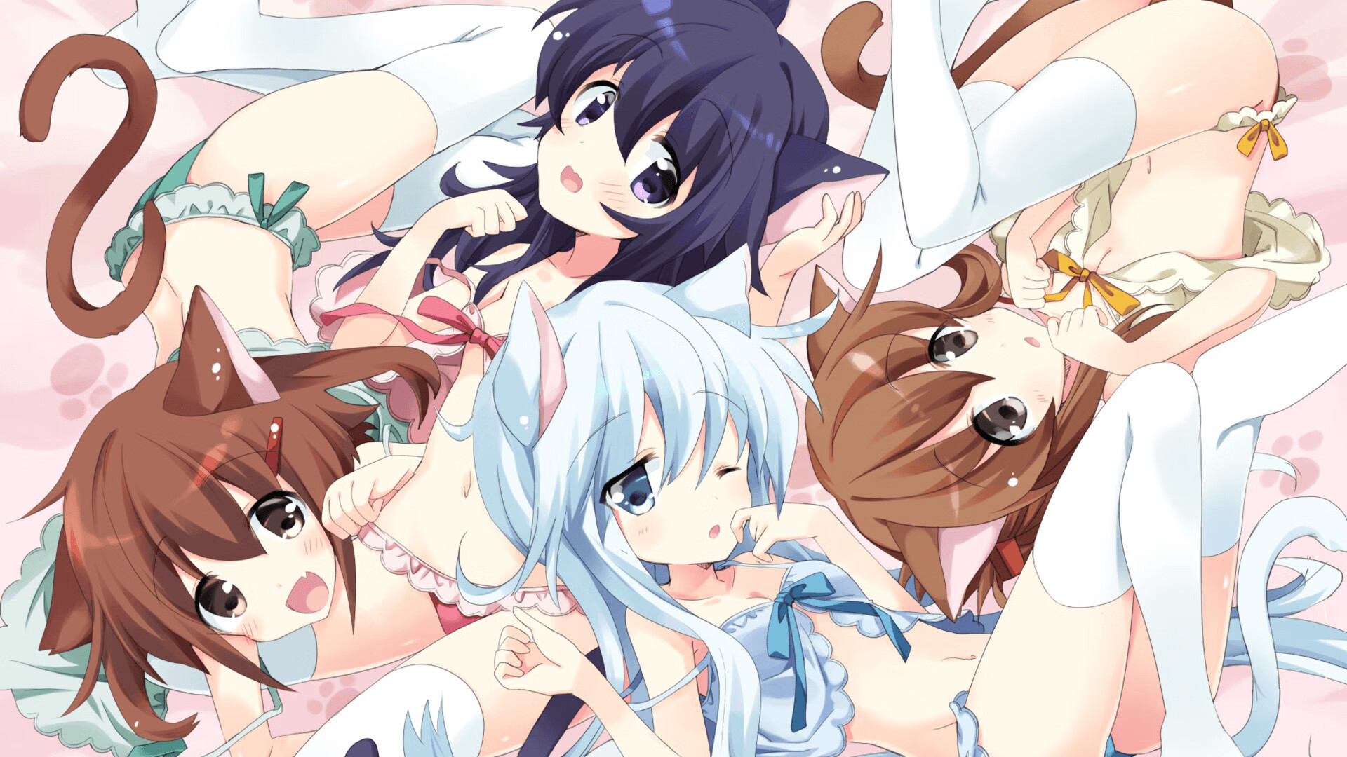 压力熔炉中诞生的唯一性,当个人突破与团队韧性交响