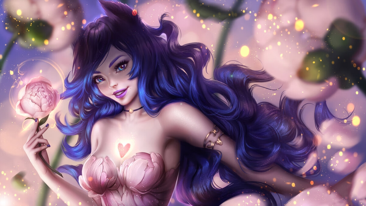 平行时空的冠军种子,当最弱奇才吞噬独行侠,西亚卡姆如何成为存在感之王?