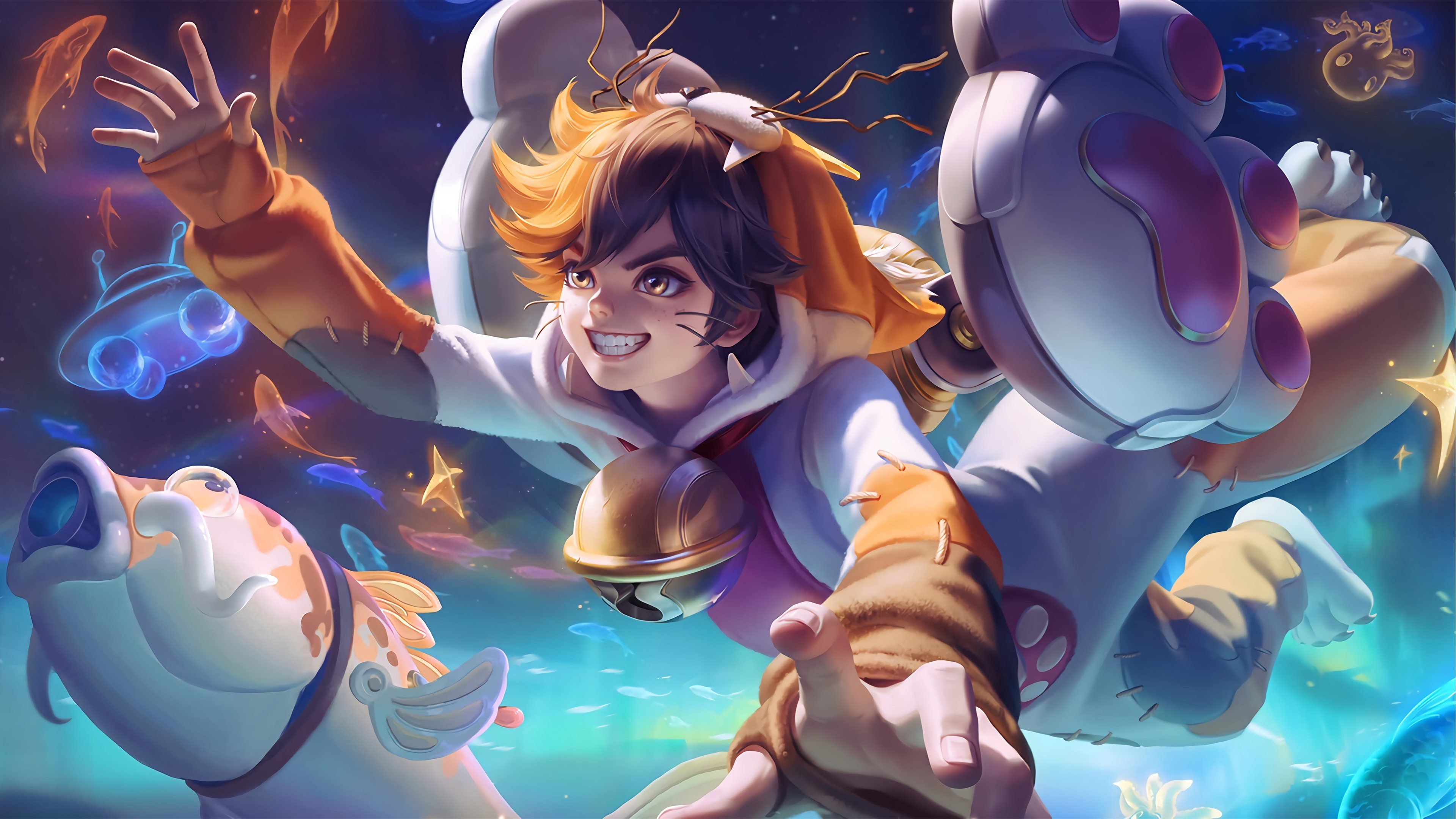 华丽与铁血,欧文统治全场,勇士强行终结快船揭示的两种胜利哲学