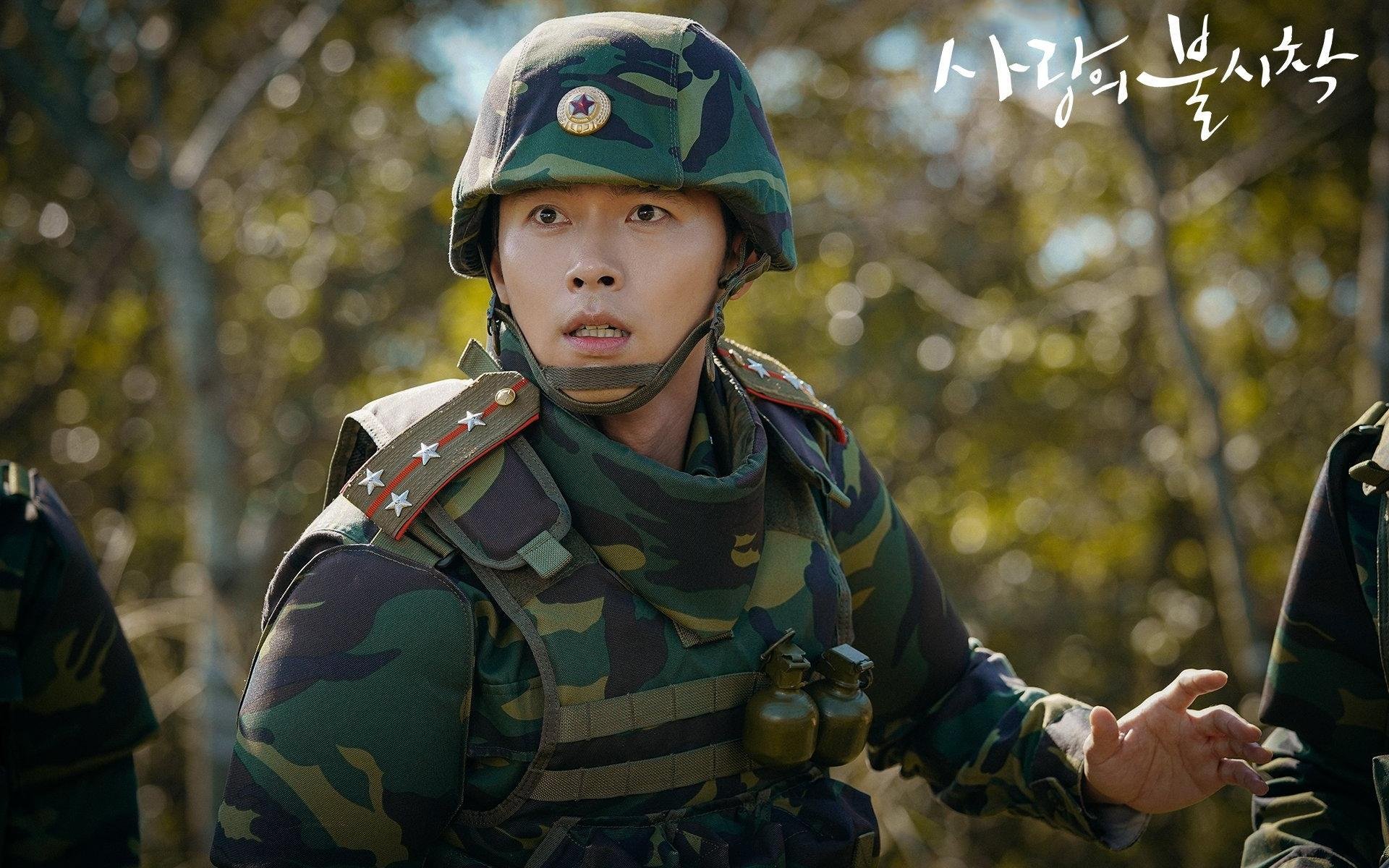 大理石雕塑与数码残片，总决赛之夜，特奥与失传的决断术