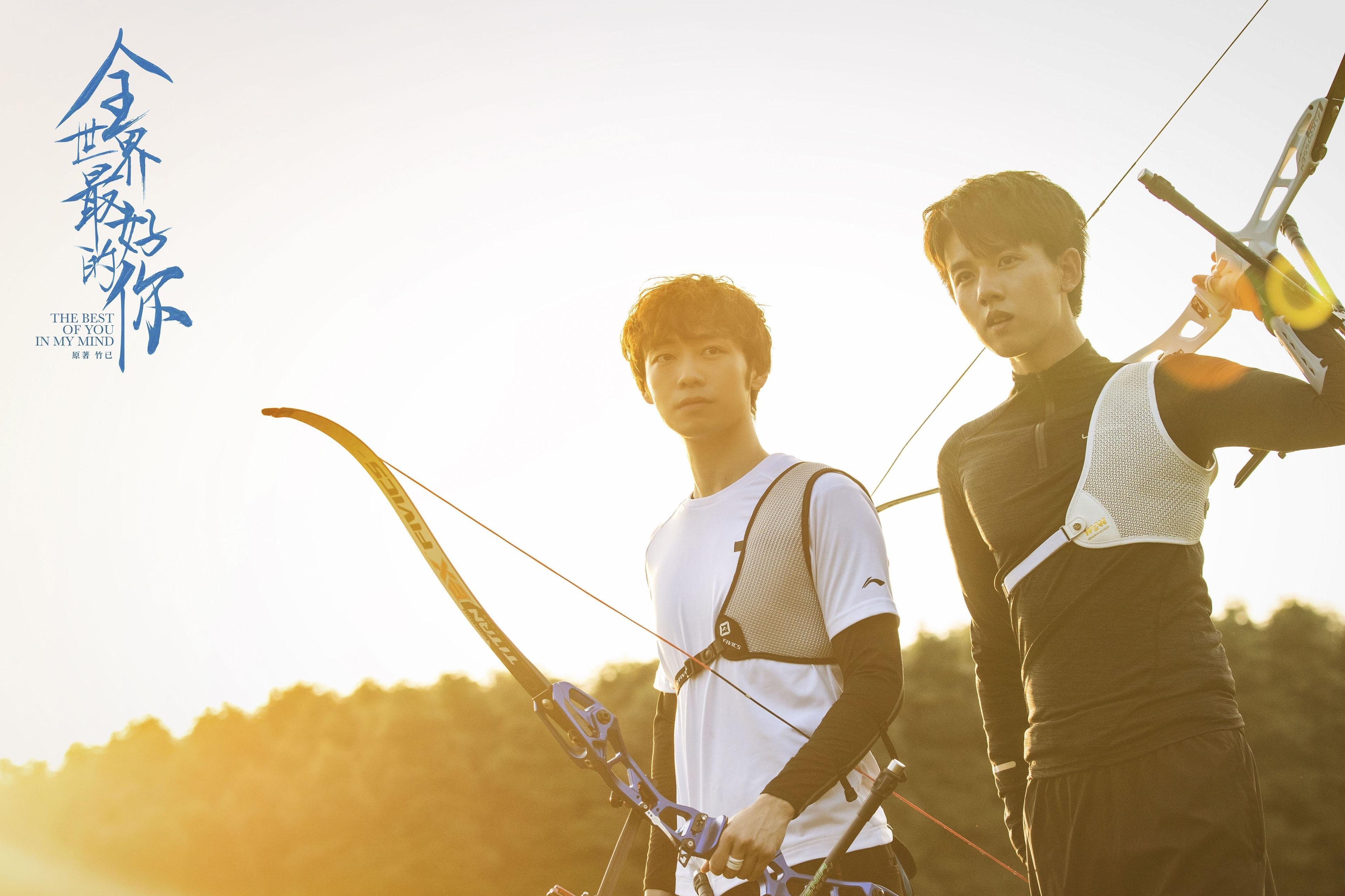 雨幕下的新王，范弗利特复刻舒马赫式统治，揭幕战之夜诠释何为绝对控制