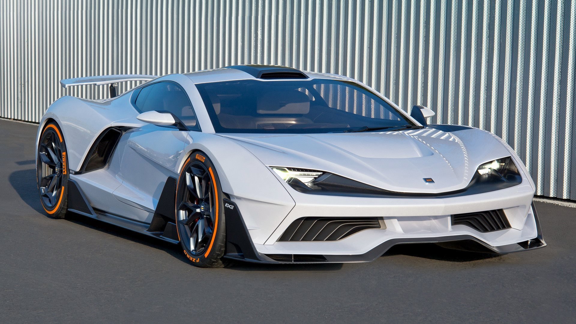 姆巴佩破局,尤文元素闪耀—一场战术与意志的完胜