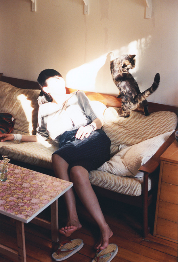 当凯尔特人带走鹈鹕，哈利伯顿在奥运周期的时空接管