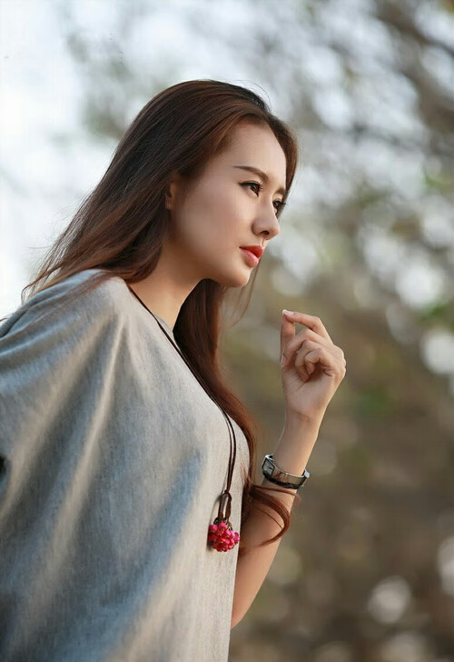 个体爆破与体系铁幕,伦纳德无解单打背后的黄蜂防守密码