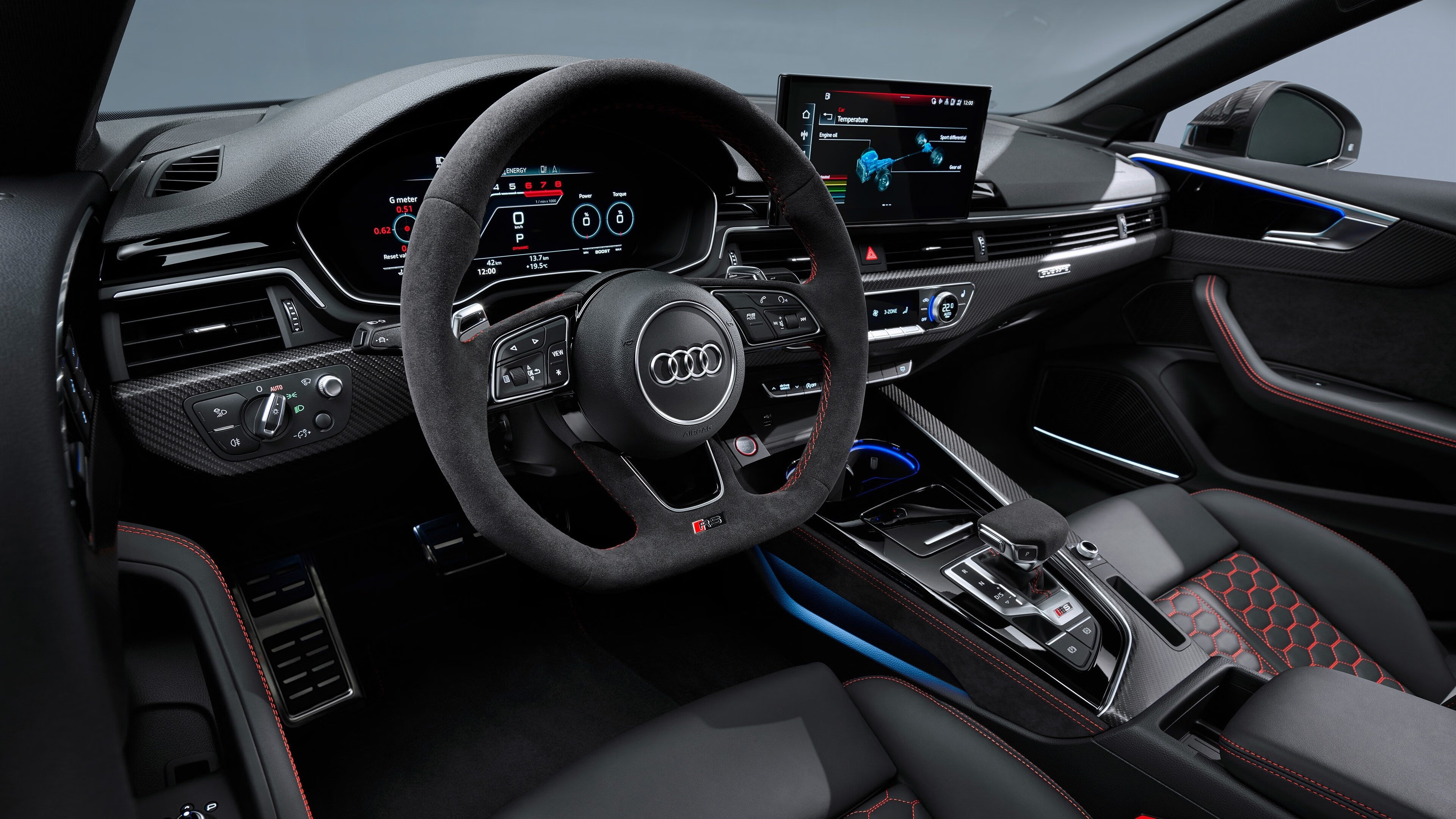 布克一手掌控比赛走势，浙江队与篮网激战纪实