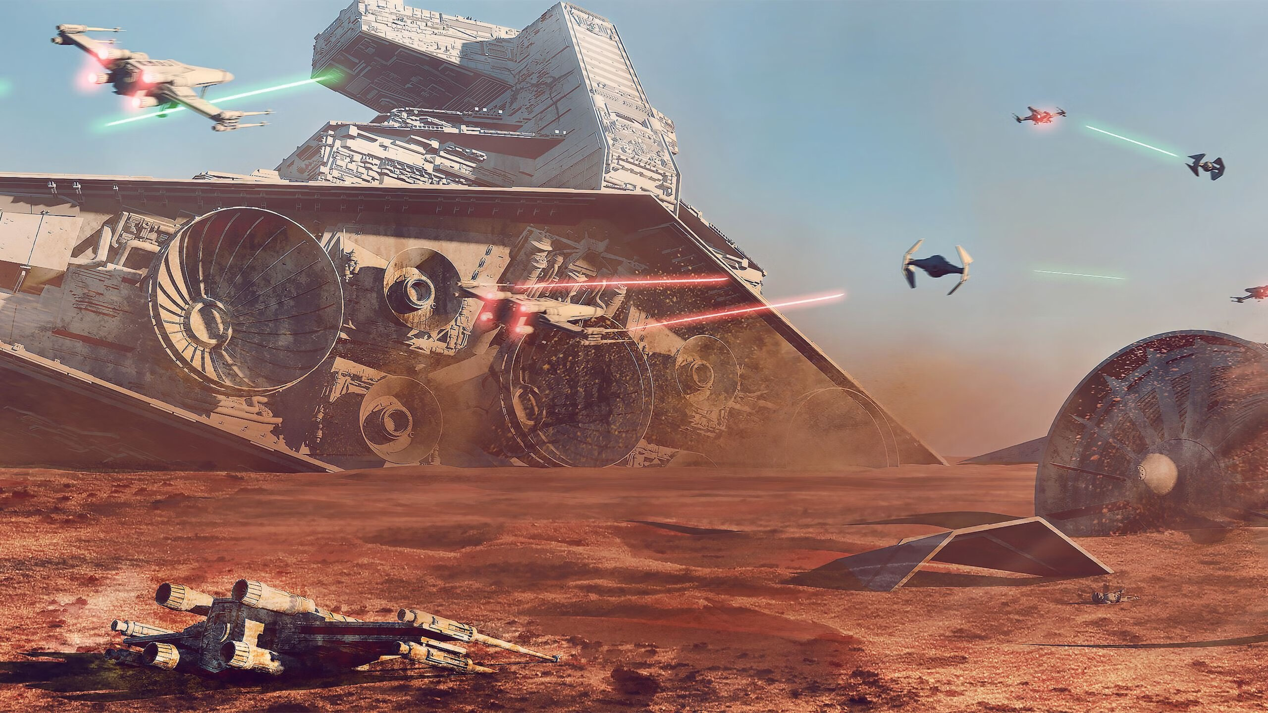 伦敦的夜,巴黎的风,当内马尔在英超争冠之夜亲手撕碎蓝月神话