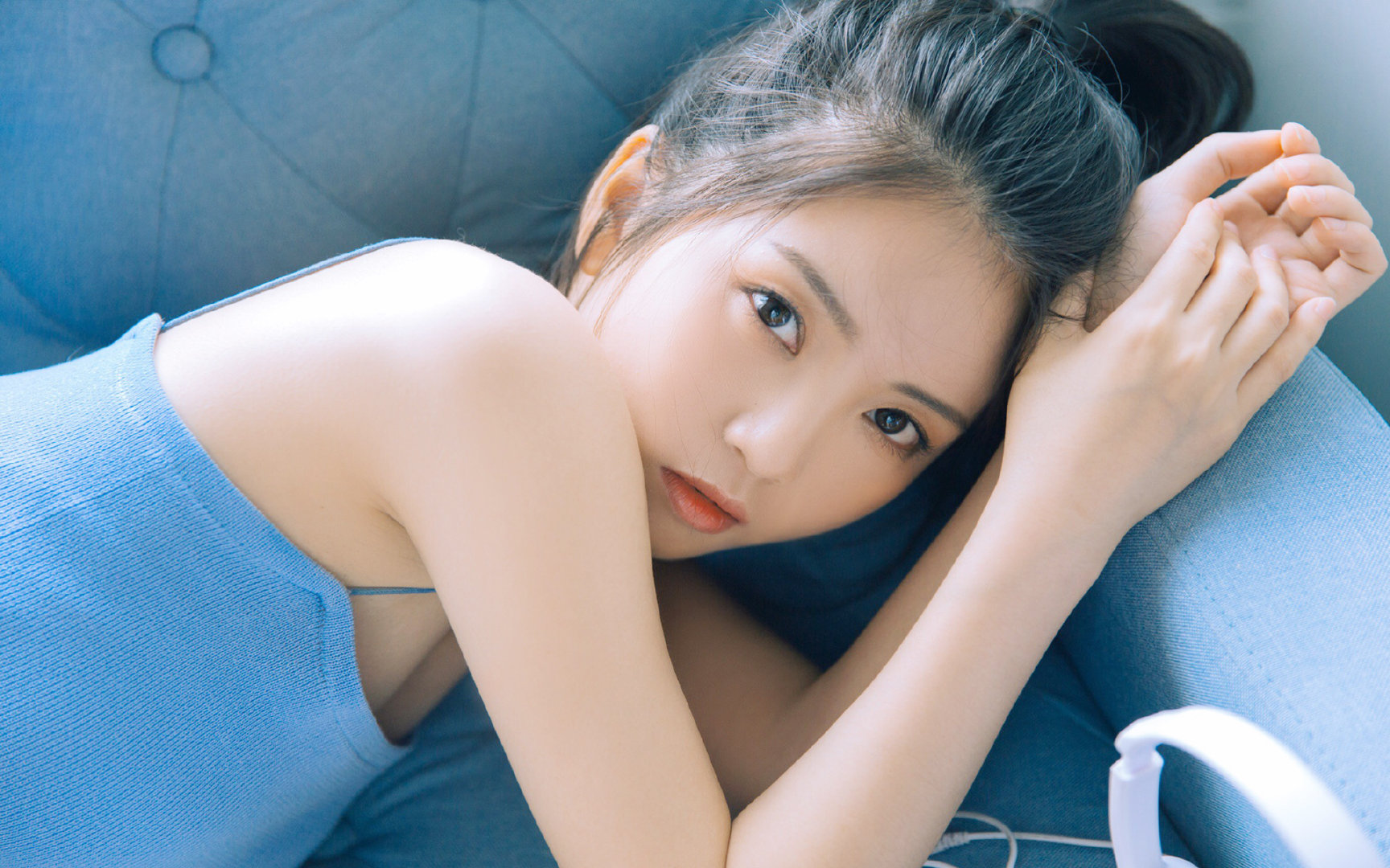 猛龙绞索，保罗关键节点连续得分，独行侠末节失守