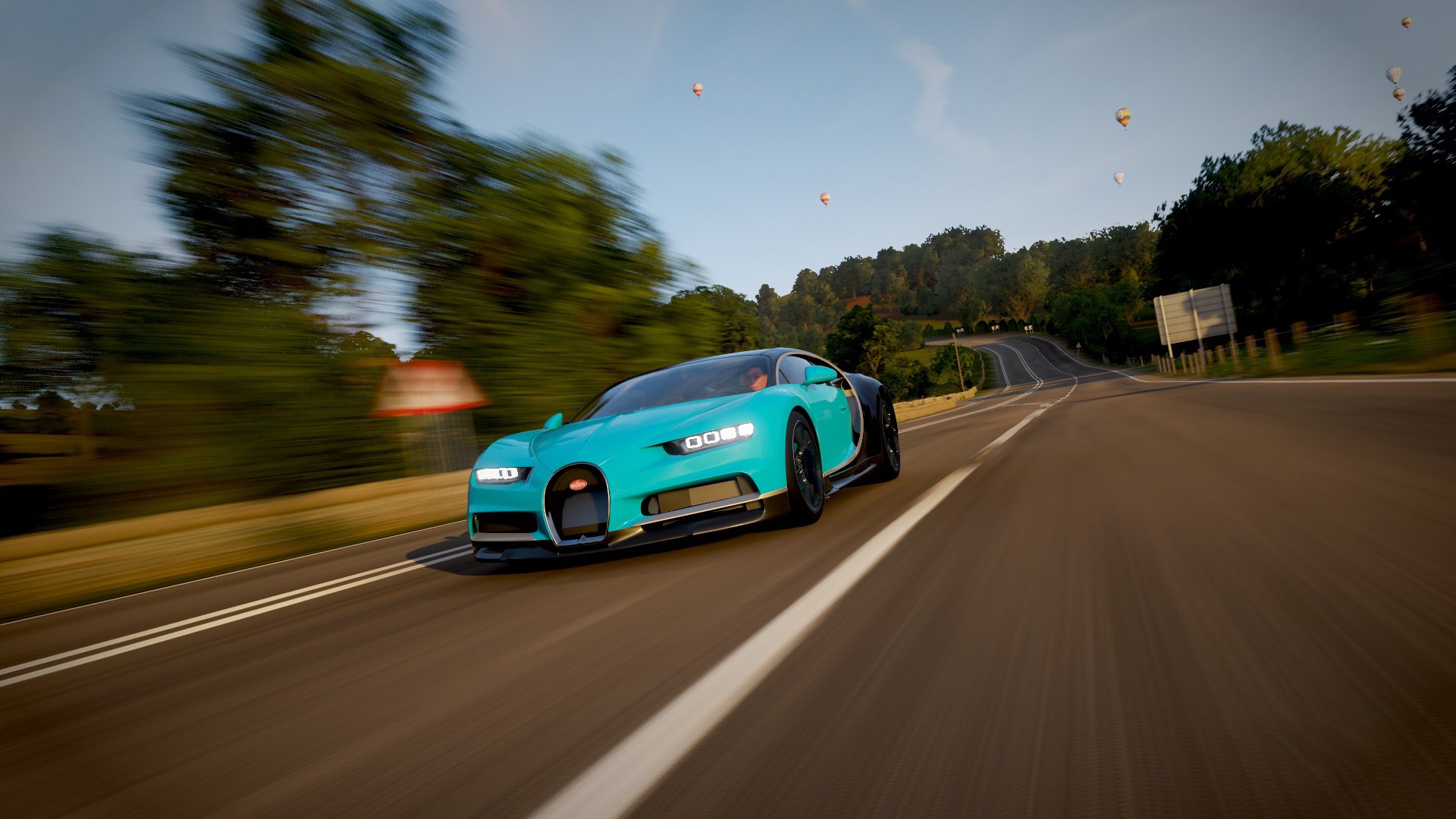 剧场的聚光灯，特奥如何主演马赛与佛罗伦萨的欧战之夜