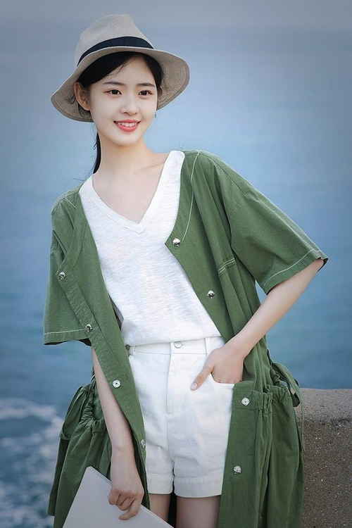 最后一秒与最后一码,当德甲争冠的补时绝杀遇上橄榄球世界杯的末节奇迹