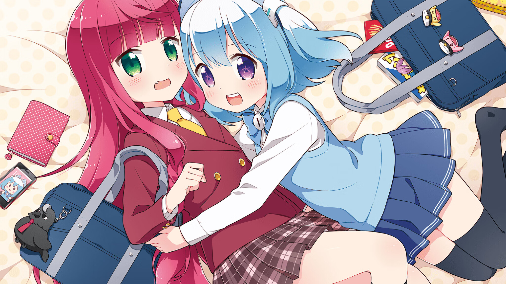 当火焰吞没画卷，格纳布里的秘鲁式强压，与巴萨哲学的黄昏沉思