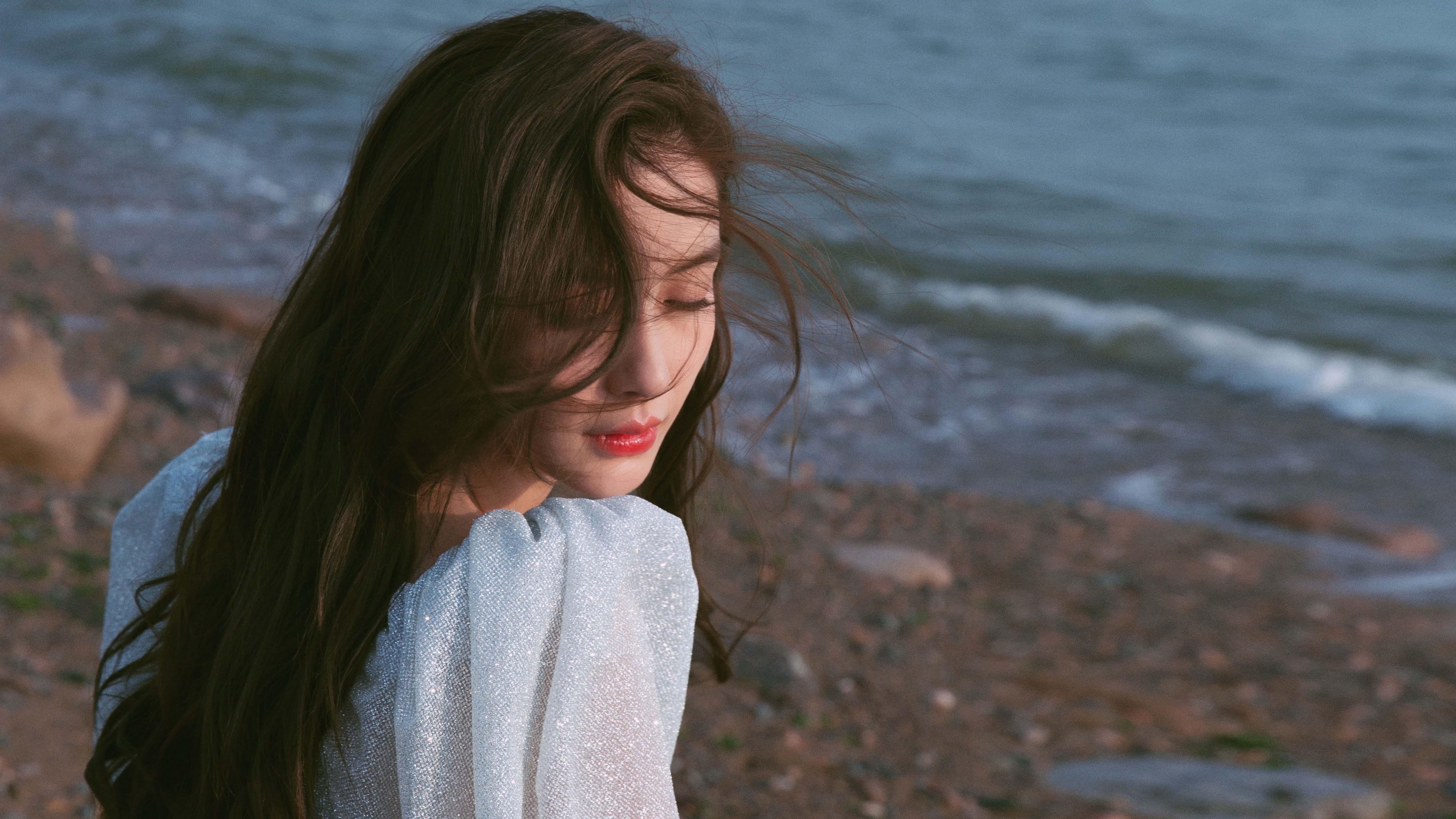 当密尔沃基的活塞引擎撞上盐湖城的弯墙—范弗利特在赛道复刻的冲垮战术 从NBA硬派攻防到F1街道缠斗，唯一性胜利法则的跨界演绎