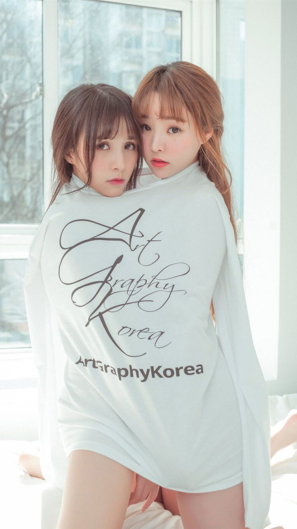 数字记忆，当尼克斯遇见新疆队，马克西在平行时空中刷新纪录