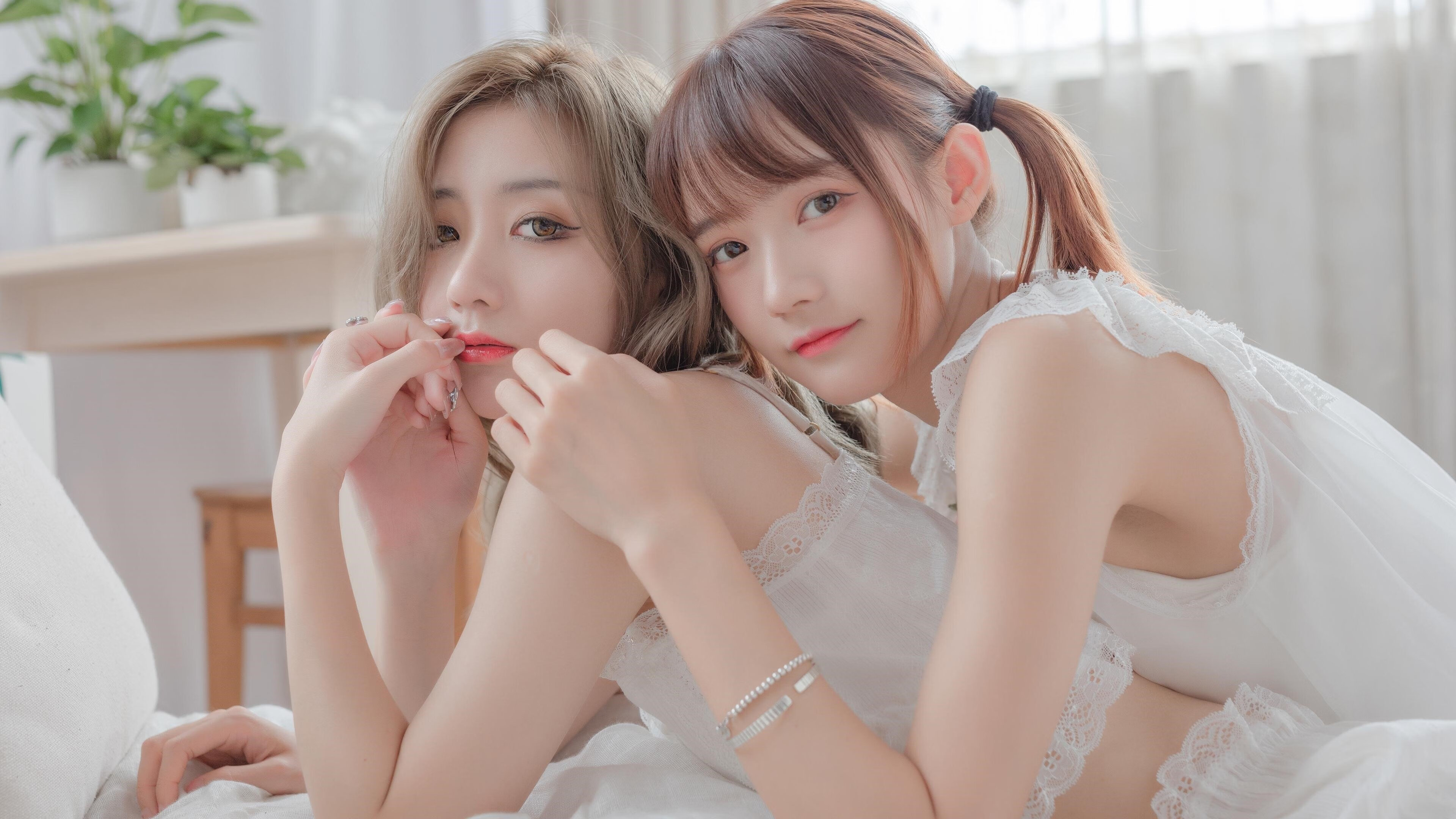 京多安一锤定音,几内亚力克伊拉克提前出线