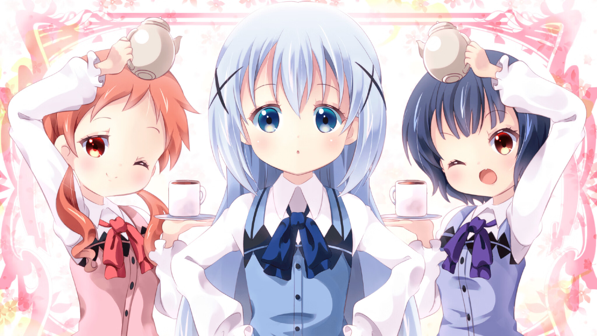 曼联重现德里赫特式铁壁,以荷兰哲学锁死瑞典的战术革命