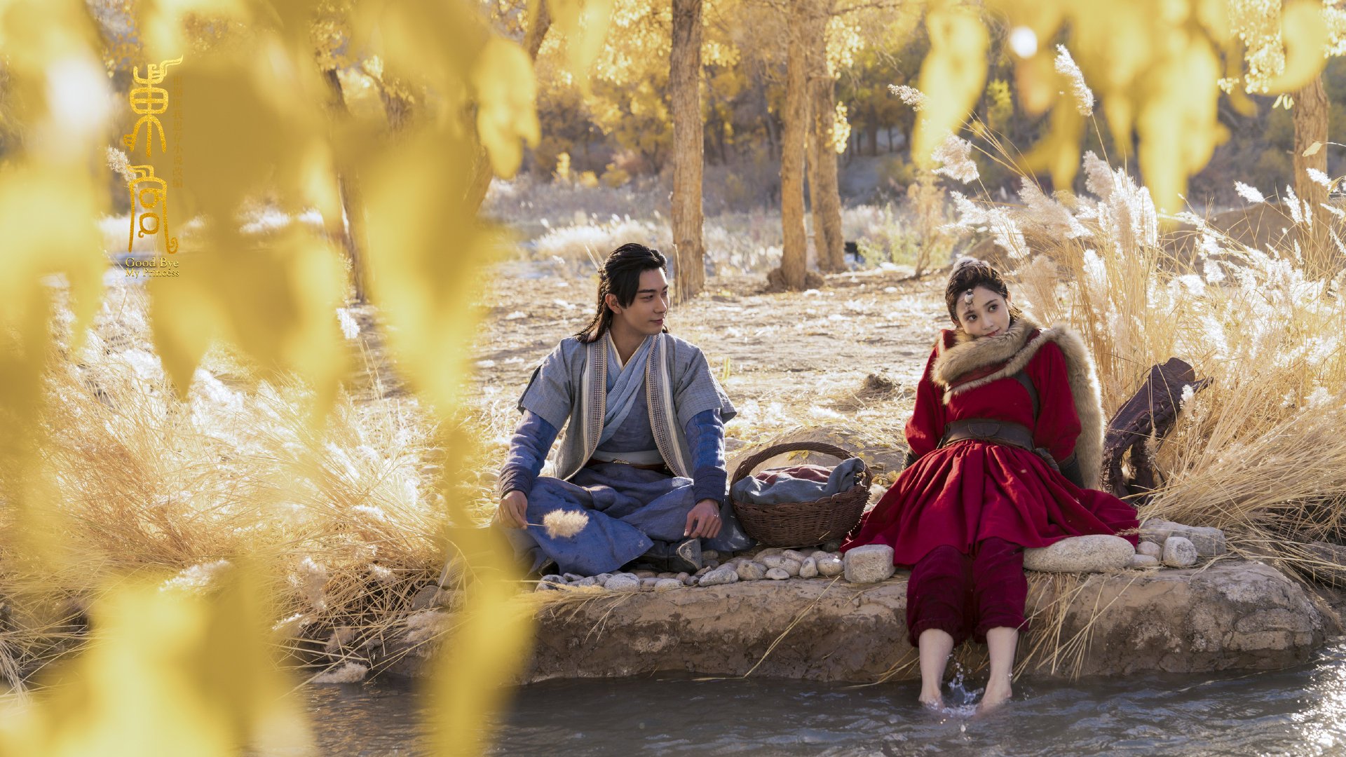 曼联重现德里赫特式铁壁,以荷兰哲学锁死瑞典的战术革命