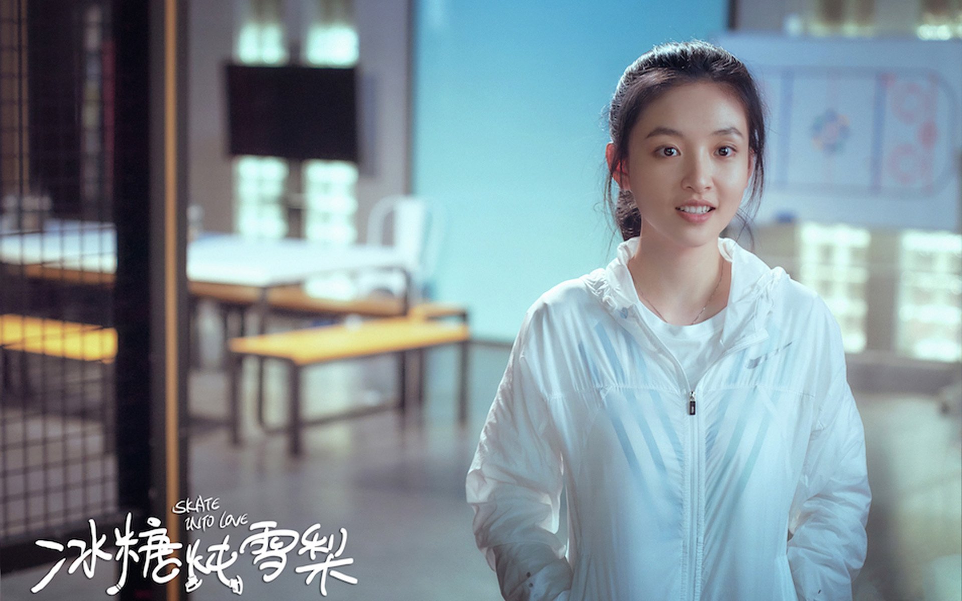 幼发拉底河畔的斗牛士之舞，当伊拉克韧性遇见西班牙传控，萨内状态的火热启示