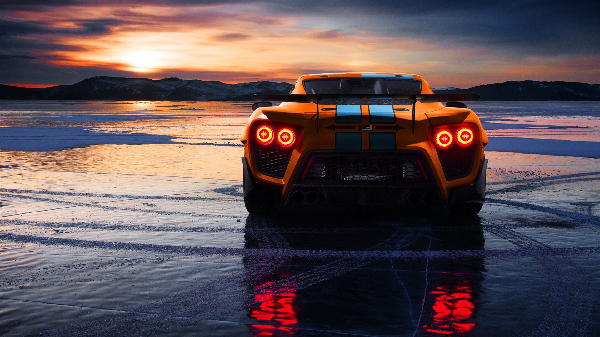 幼发拉底河畔的斗牛士之舞，当伊拉克韧性遇见西班牙传控，萨内状态的火热启示