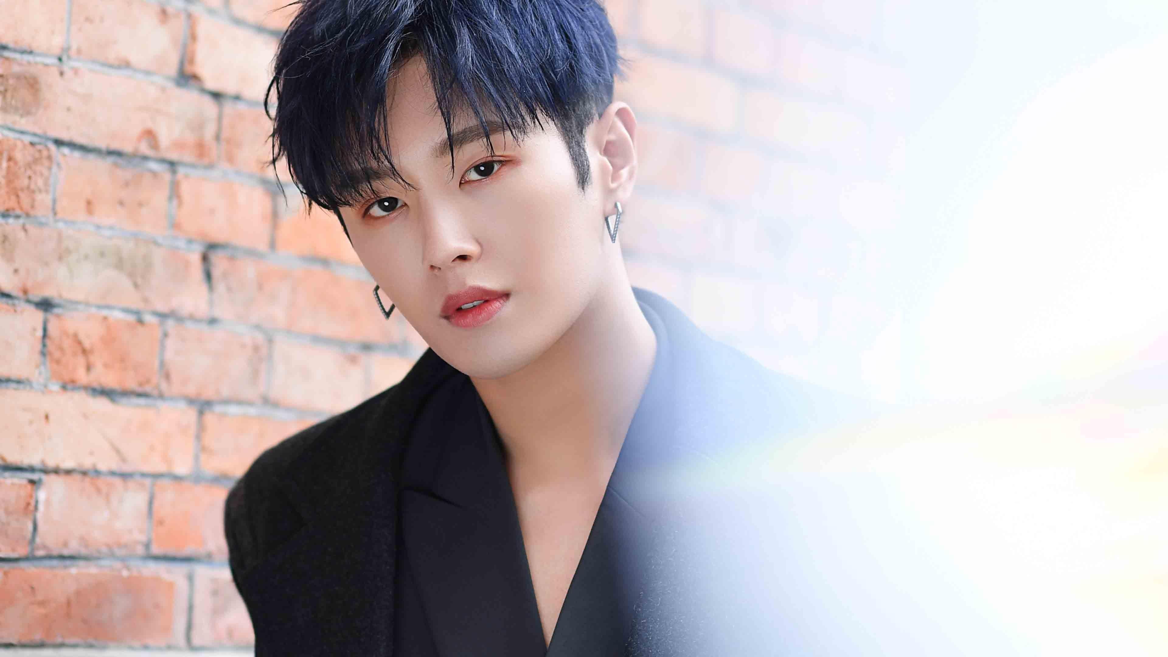 赛场跨界，从老鹰爆冷尼克斯到F1新赛季的伦纳德式接管