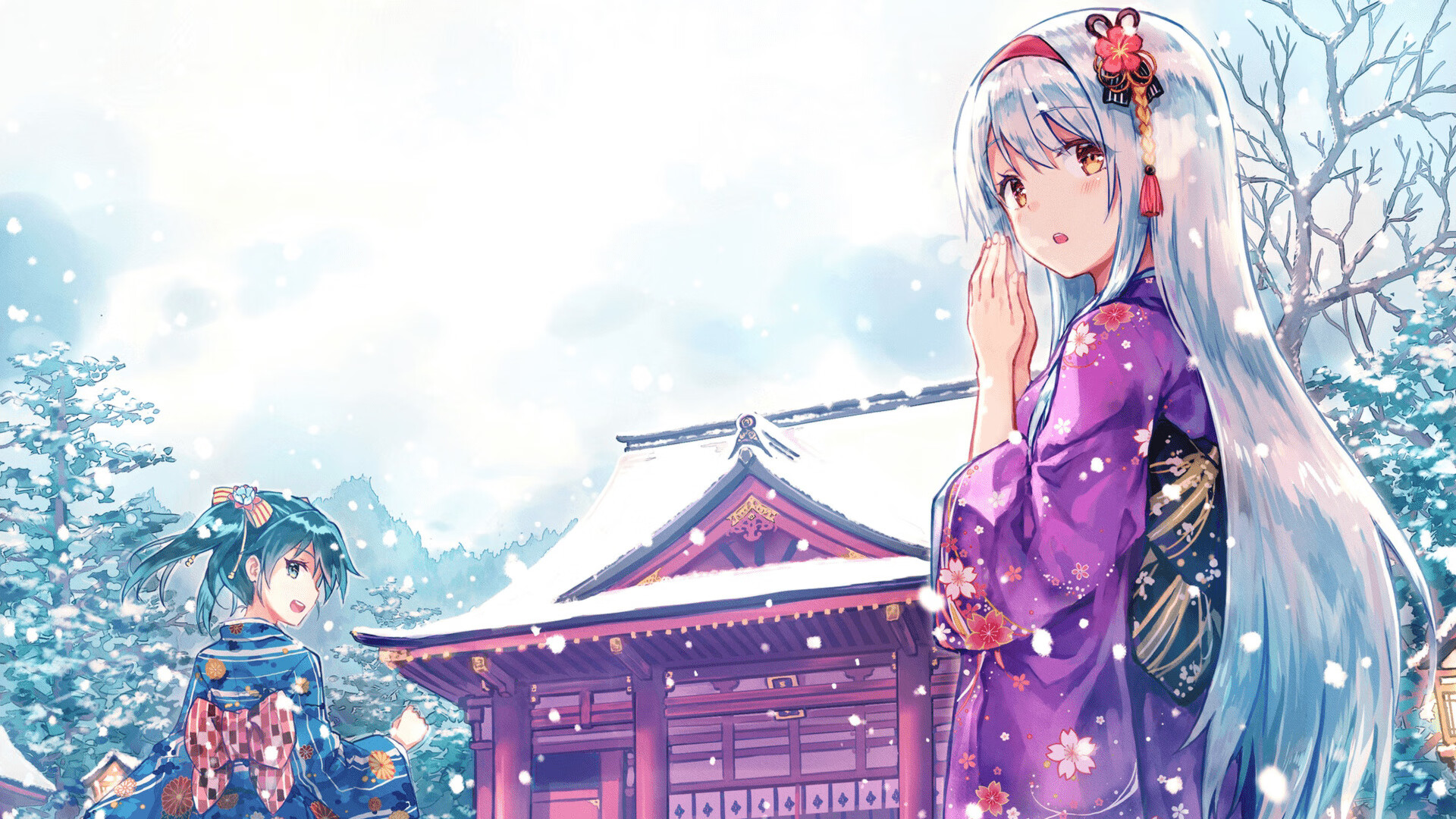 当德甲遇上哈登,争冠战之夜,全场评分拉满的传奇