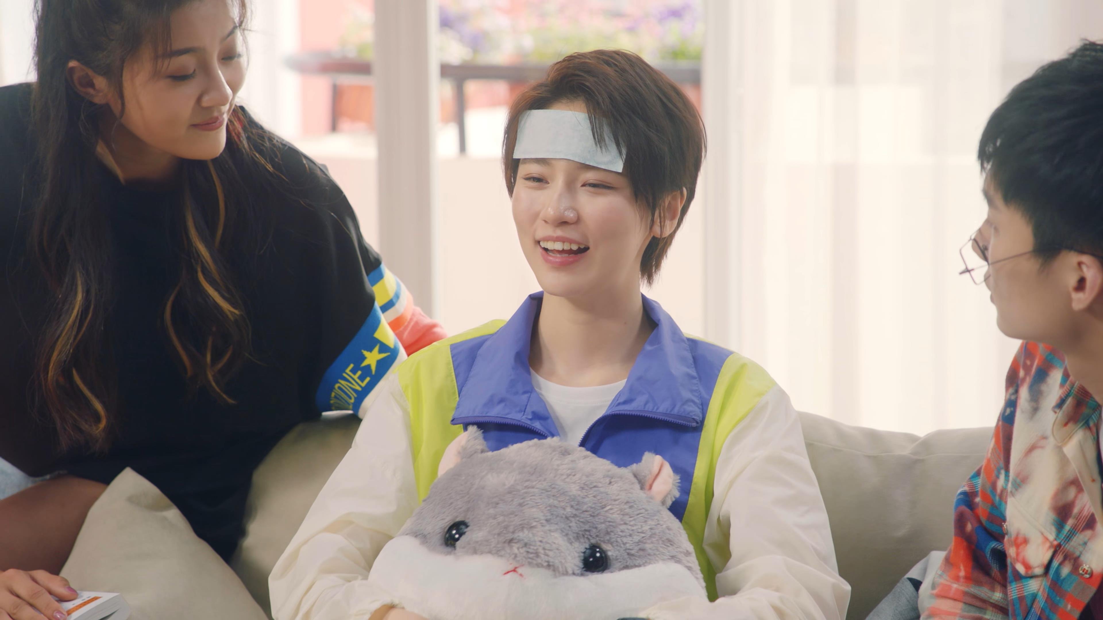 双城记,从米兰德比到天山脚下,看体育如何重塑城市灵魂