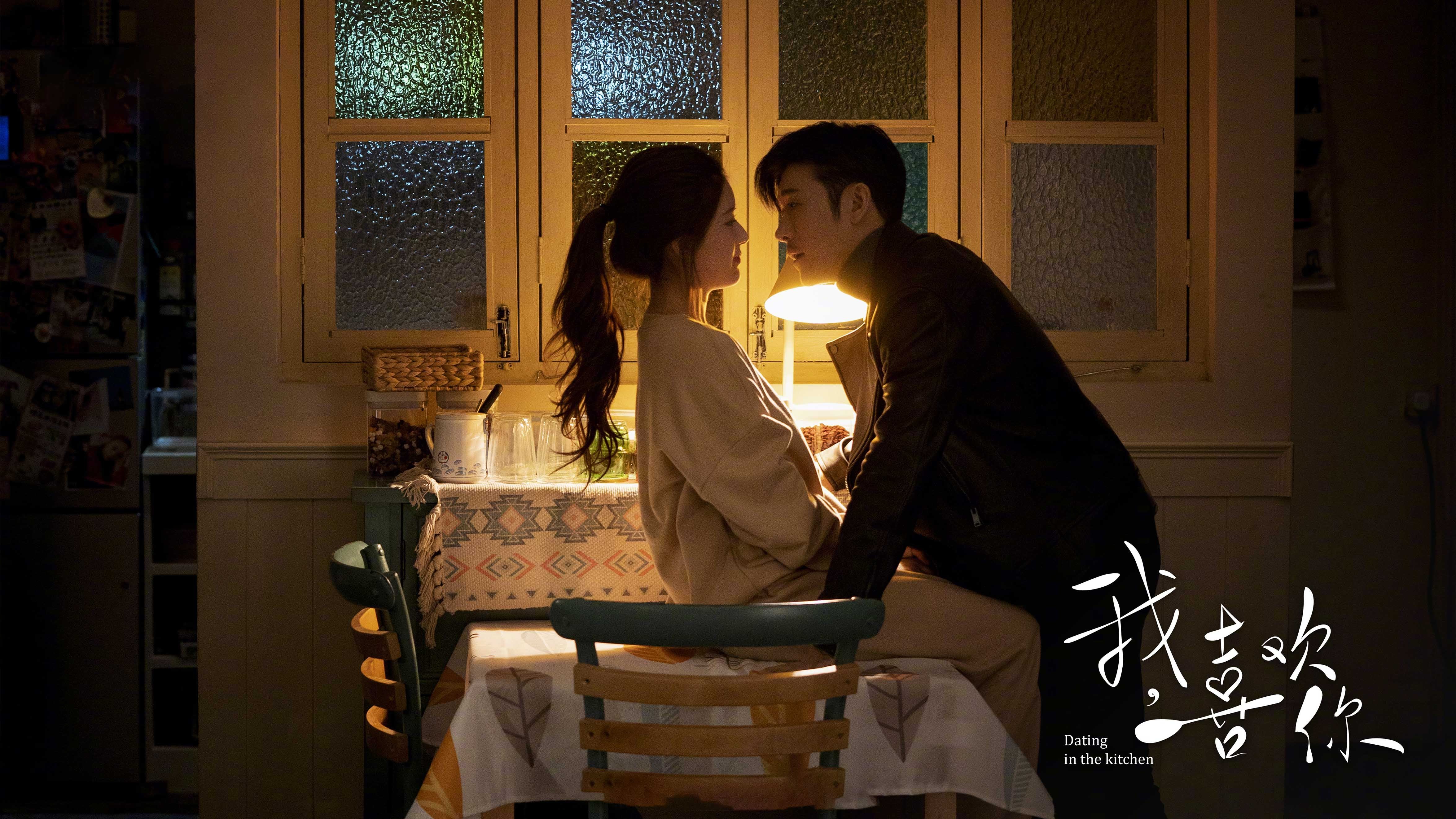 铁链惊雷，雄鹿用防守绞杀与西亚卡姆的致命连击，让广厦提前缴械