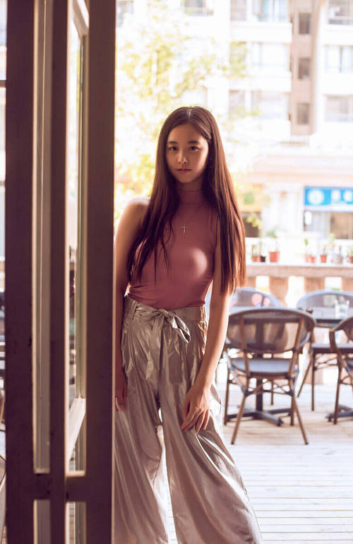 平行时空的绝杀,当北京队末节带走76人,杜兰特化身关键先生