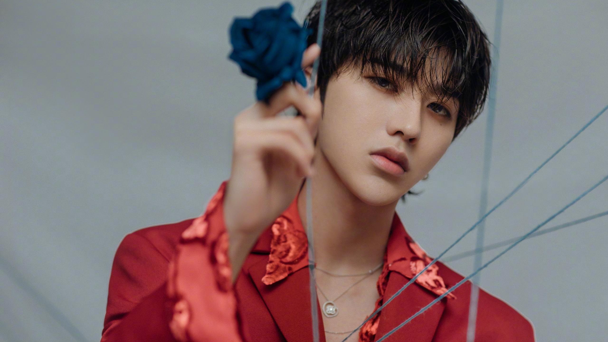 冰与火之歌，马克西关键节点的死亡交响，公牛如何从撕裂到制霸山西