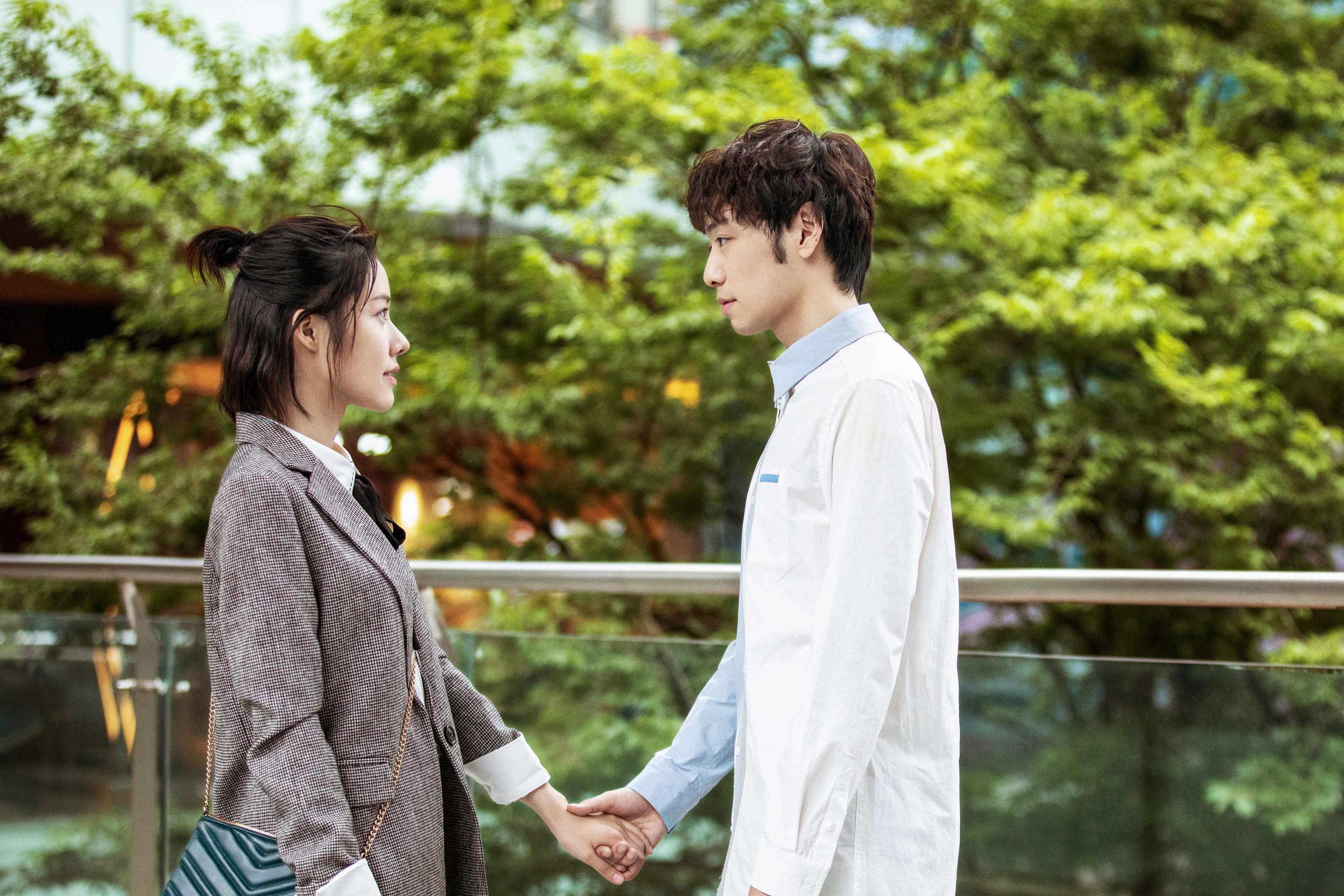 跨界狂想曲，当广厦队横扫NBA公牛，英格拉姆在中超决赛接管比赛