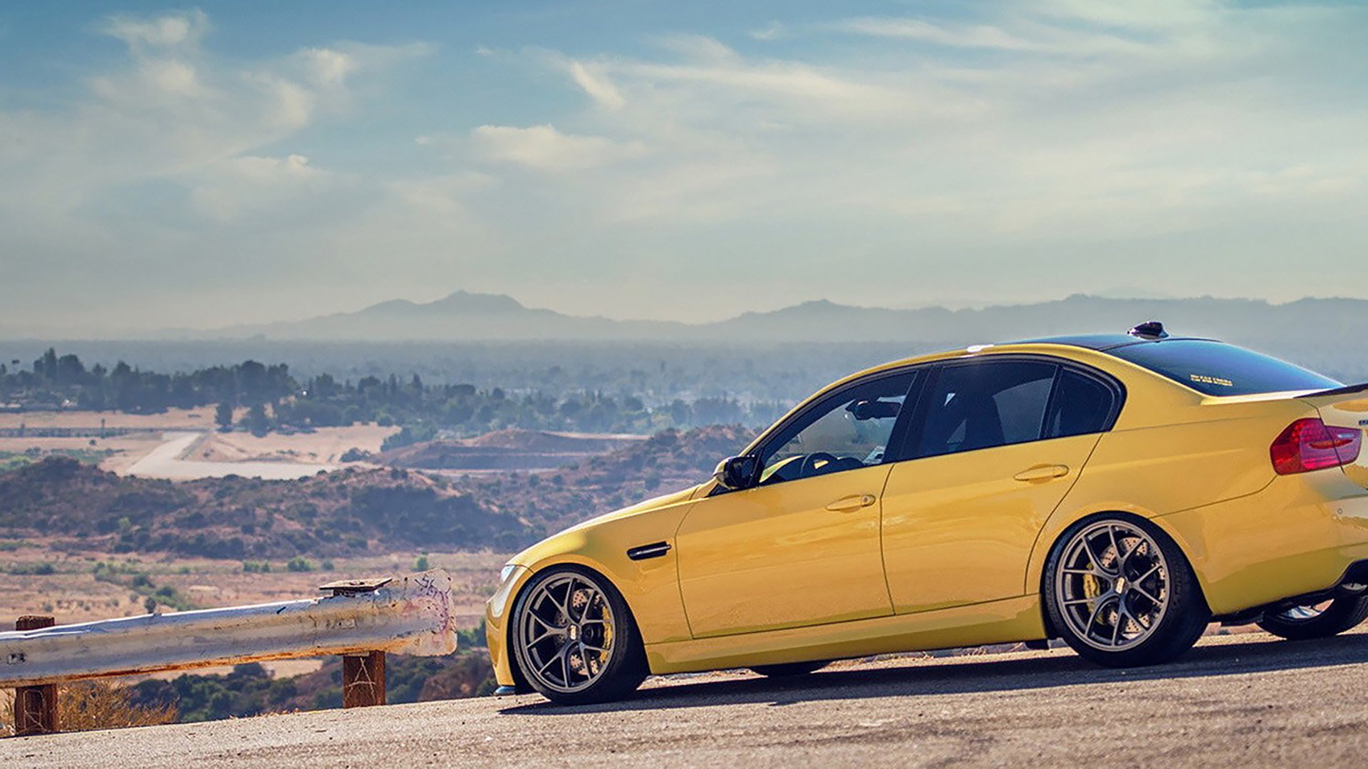 美加墨世界杯之夜，贝恩，攻防转换的隐秘心脏