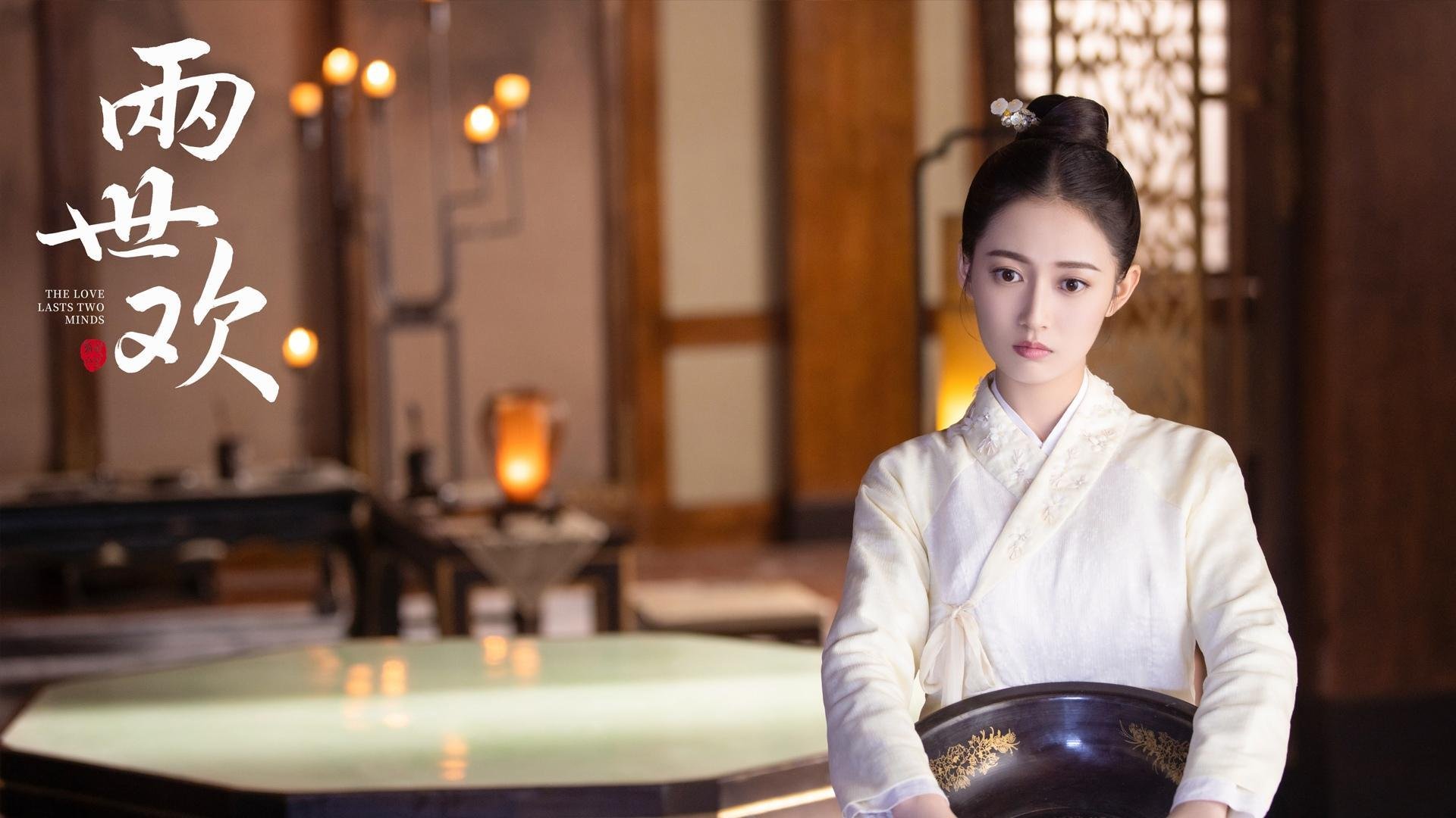 金色闪电撕裂雨幕!门迪双线封神之战