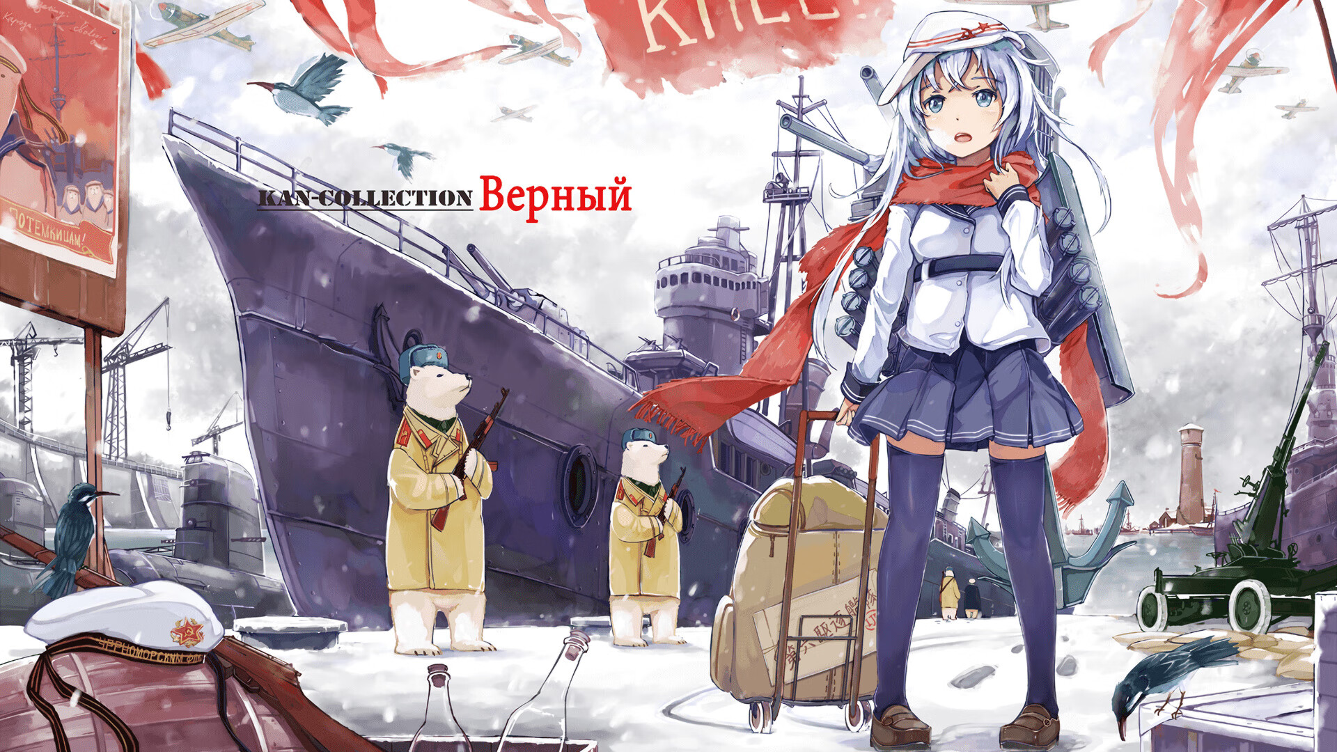 当足球智慧照亮NBA赛场，穆勒的教科书如何定义季后赛之夜