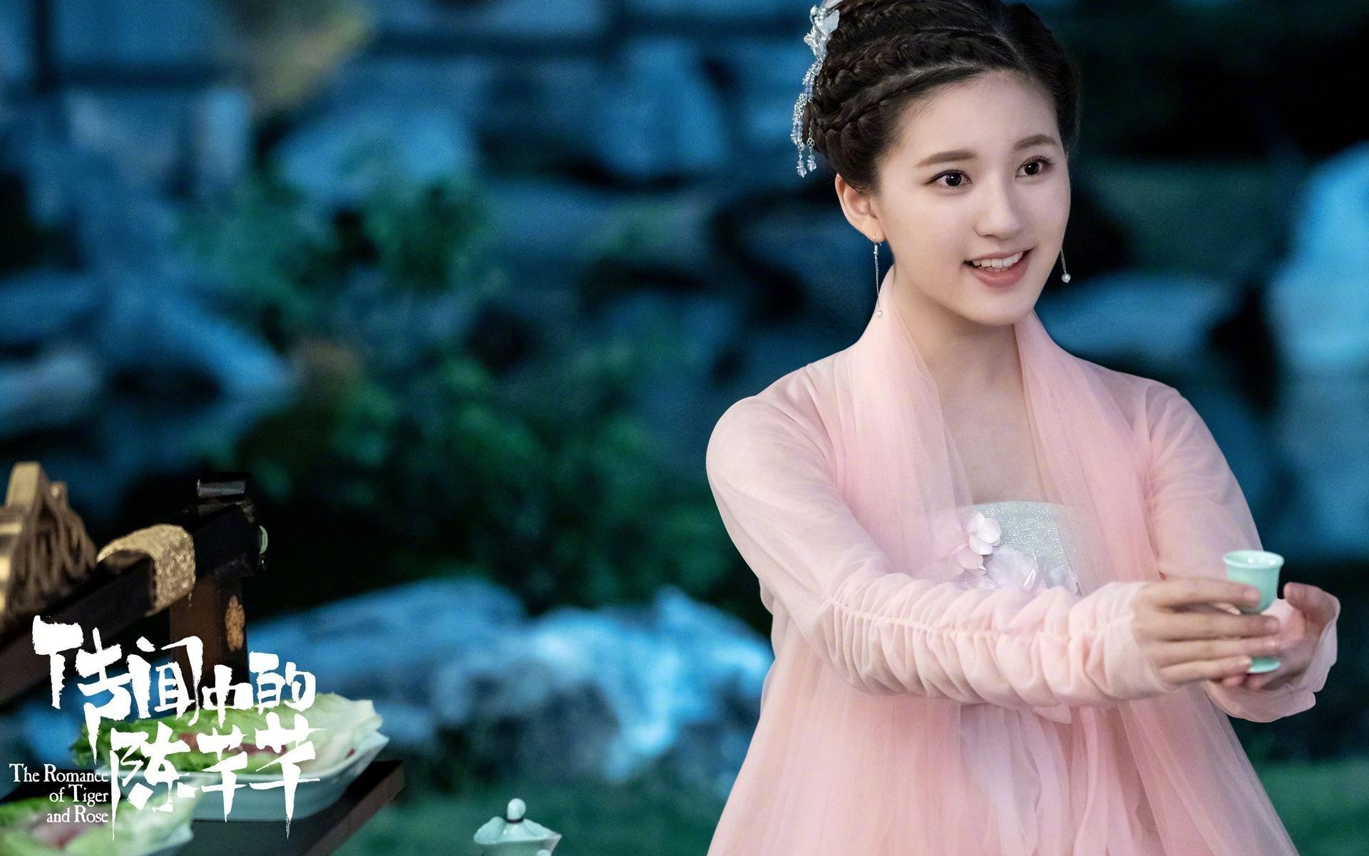 量子意志与安菲尔德的黄昏，当阿尔瓦雷斯成为攻防的绝对支点