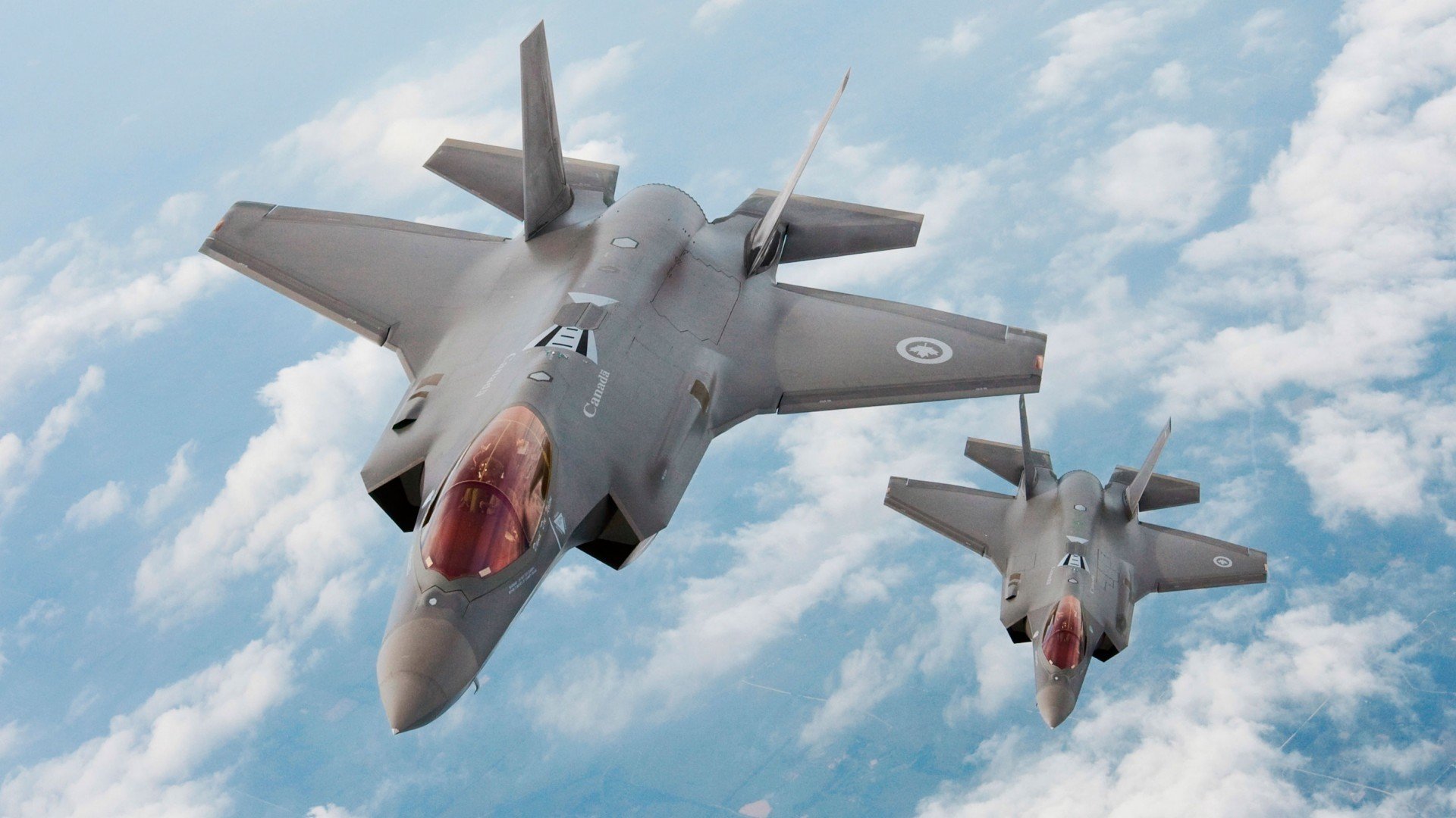 跨洋对决，浙江队决胜局擒国王，英格拉姆意甲焦点战称王