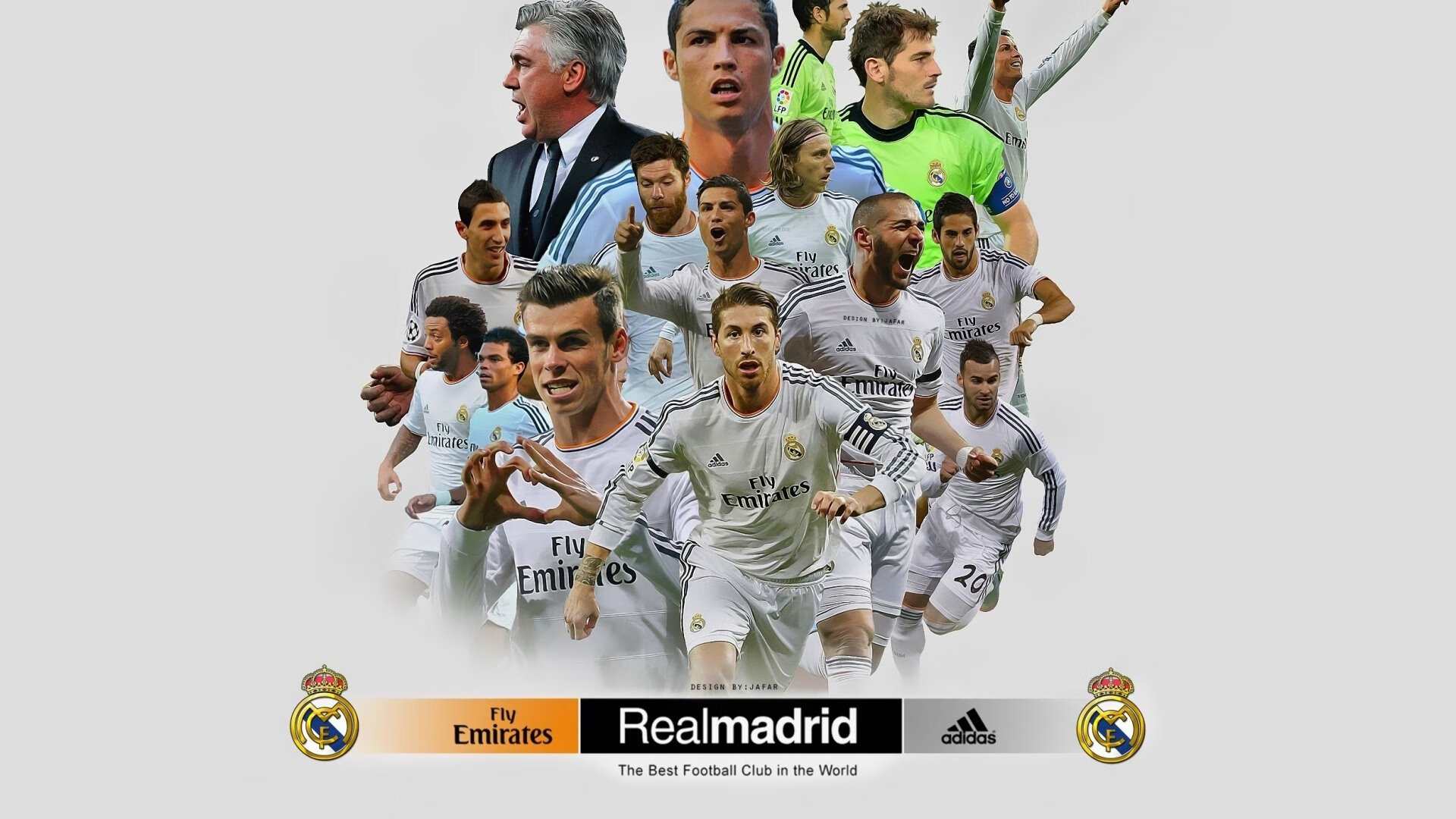 无名小卒到关键先生，拉文如何领篮网上演惊天逆转，令雄鹿王朝梦碎