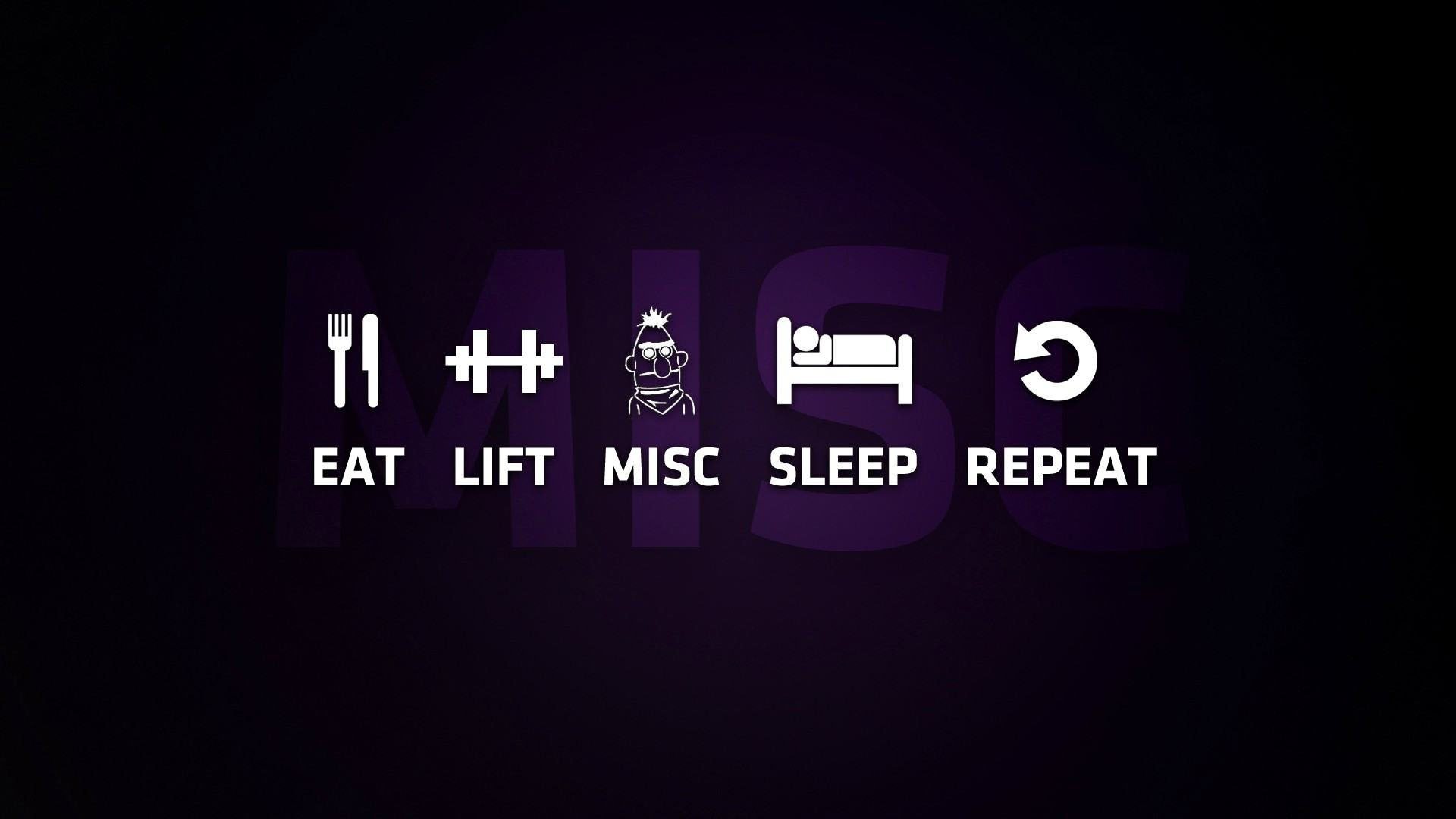 奇迹之夜，2026世界杯四分之一决赛，厄瓜多尔绝杀墨西哥，德容缔造攻守转换经典