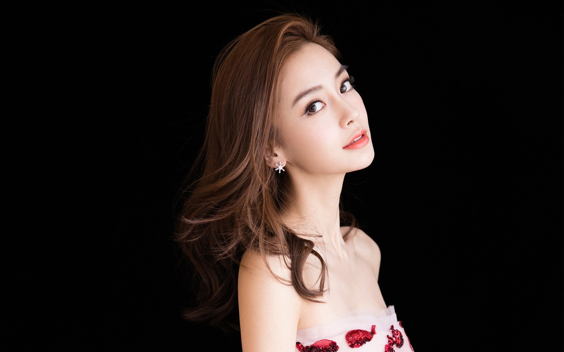 南美之蓝与亚洲之象的碰撞,当福登主宰星辰,印度在2026世界杯A组演绎逆天奇迹