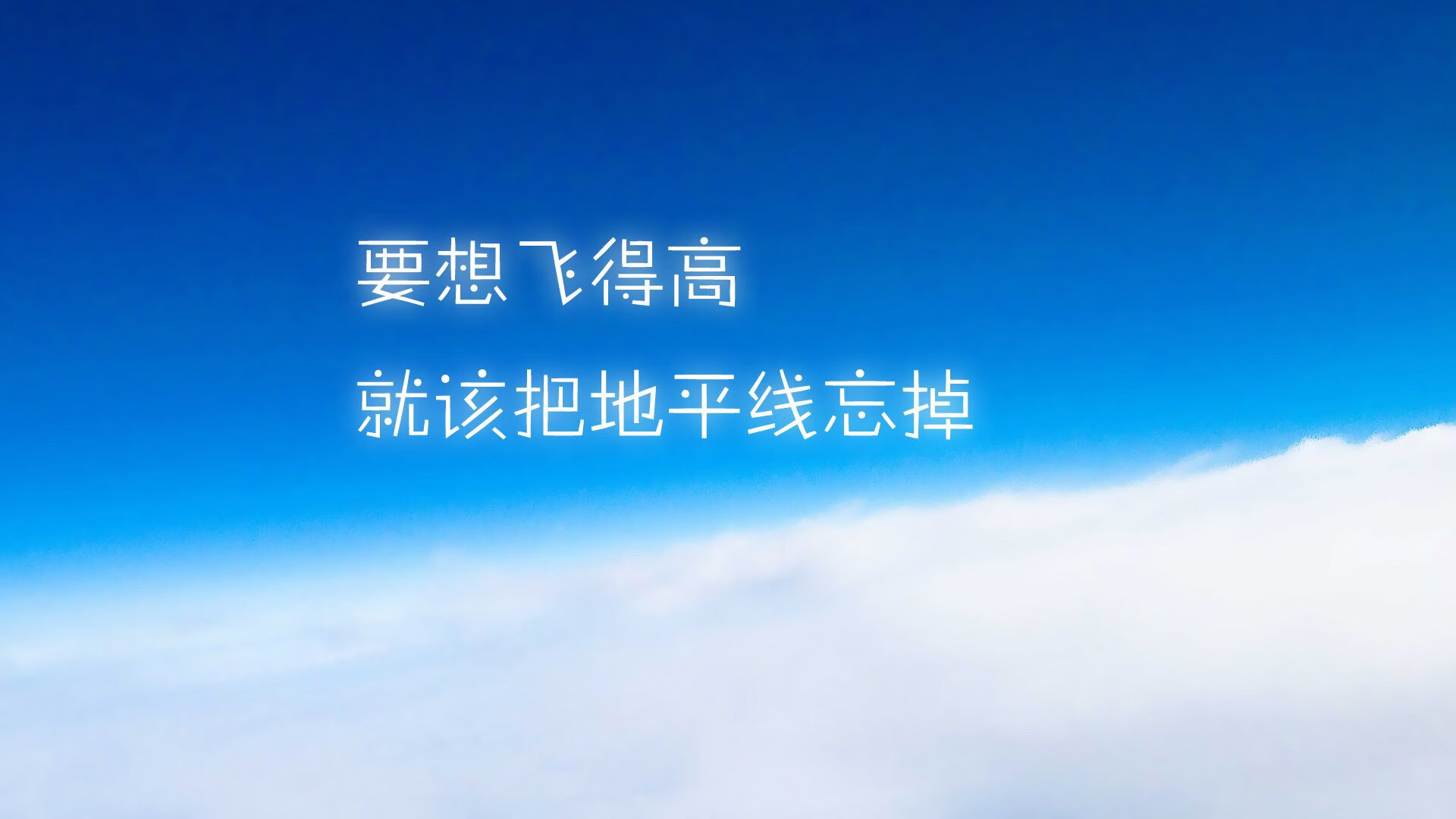 绝地北欧之光,2026世界杯决赛,瑞典逆转比利时,哈兰德封神之夜