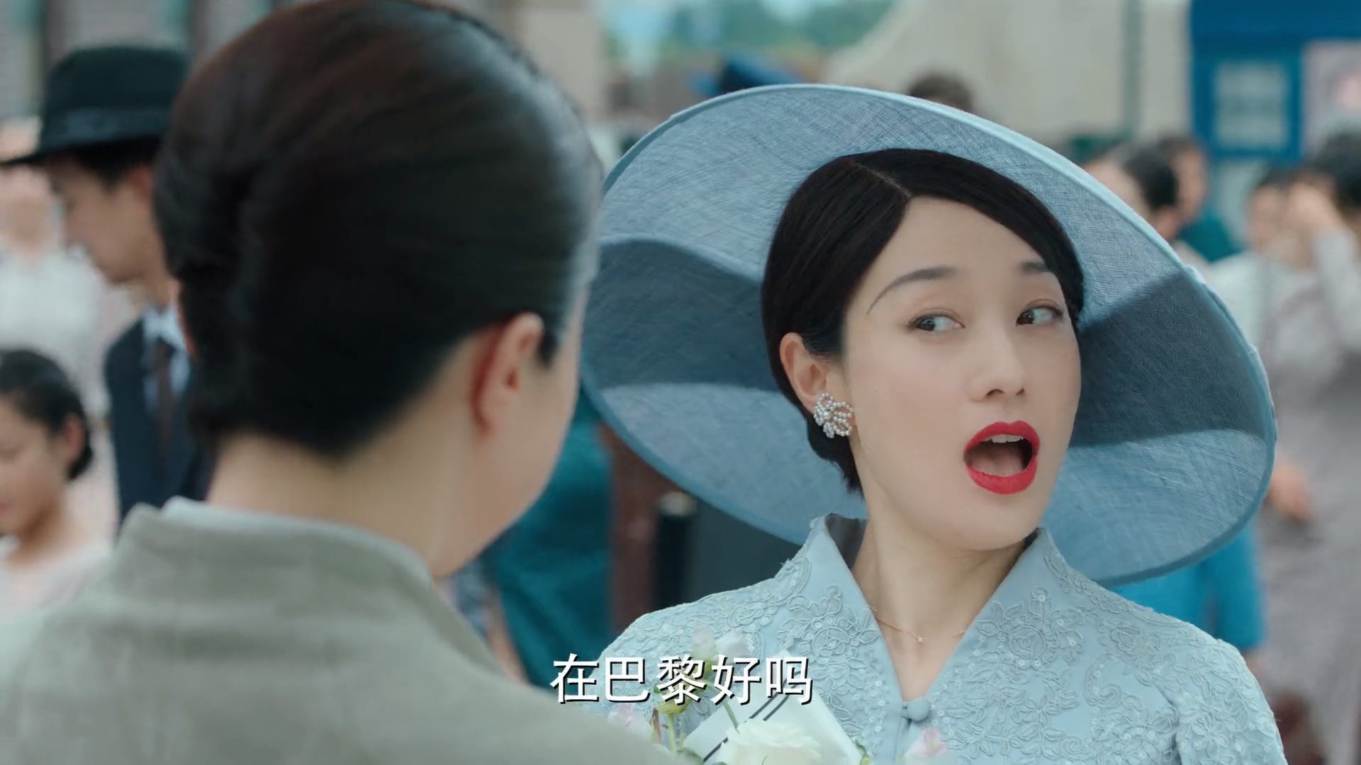 绝杀之夜,当匈牙利撕裂德意志防线,久保建英在C组写下东方传奇