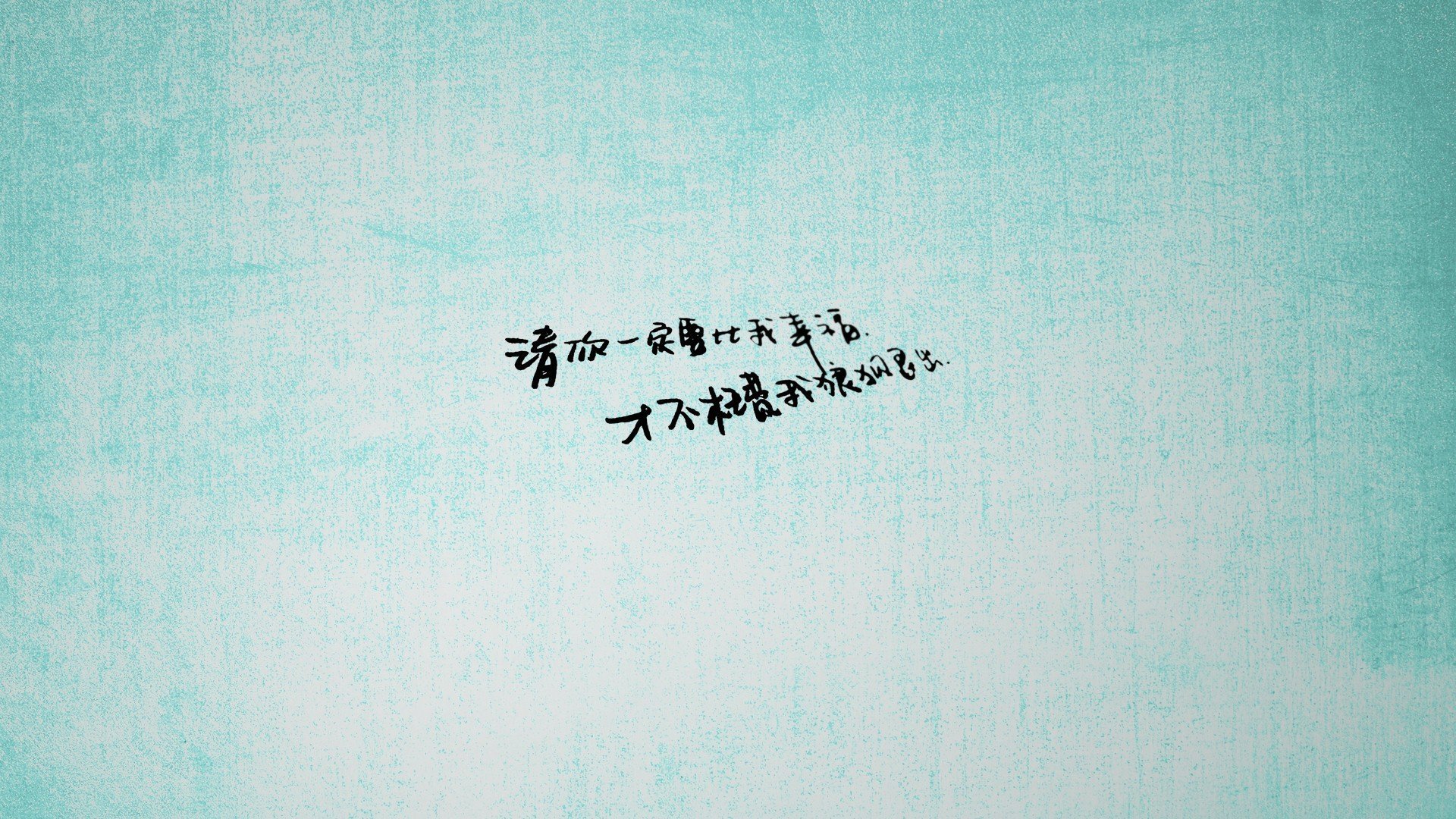 这是一篇为您定制的文章。标题采用了史诗感与悬念并重的风格,内容则紧扣唯一性与爆冷的核心,突出了奥斯梅恩的巨星作用