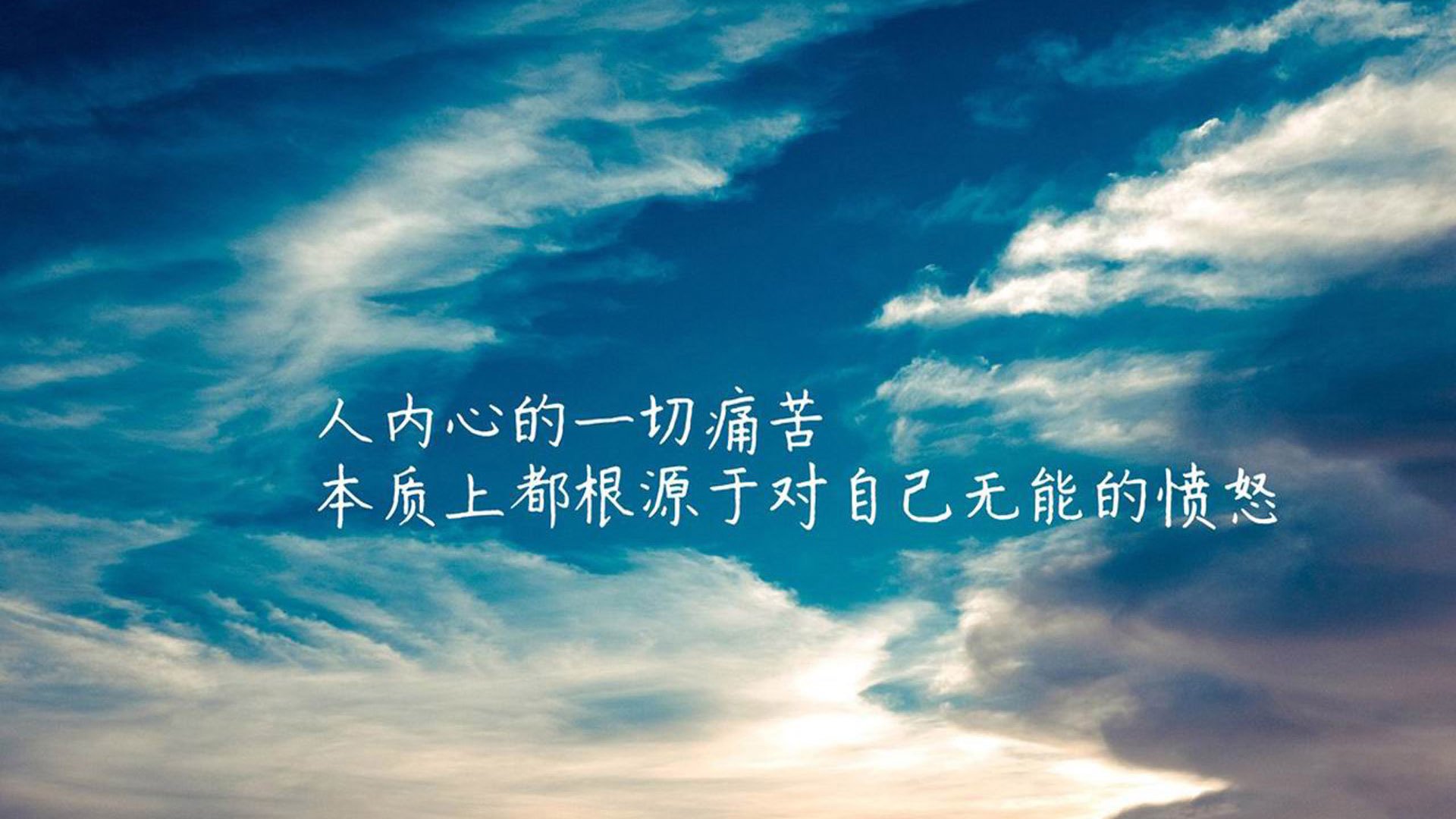 2026世界杯E组生死战,泰国绝杀葡萄牙,贝林厄姆孤星闪耀却成悲情英雄