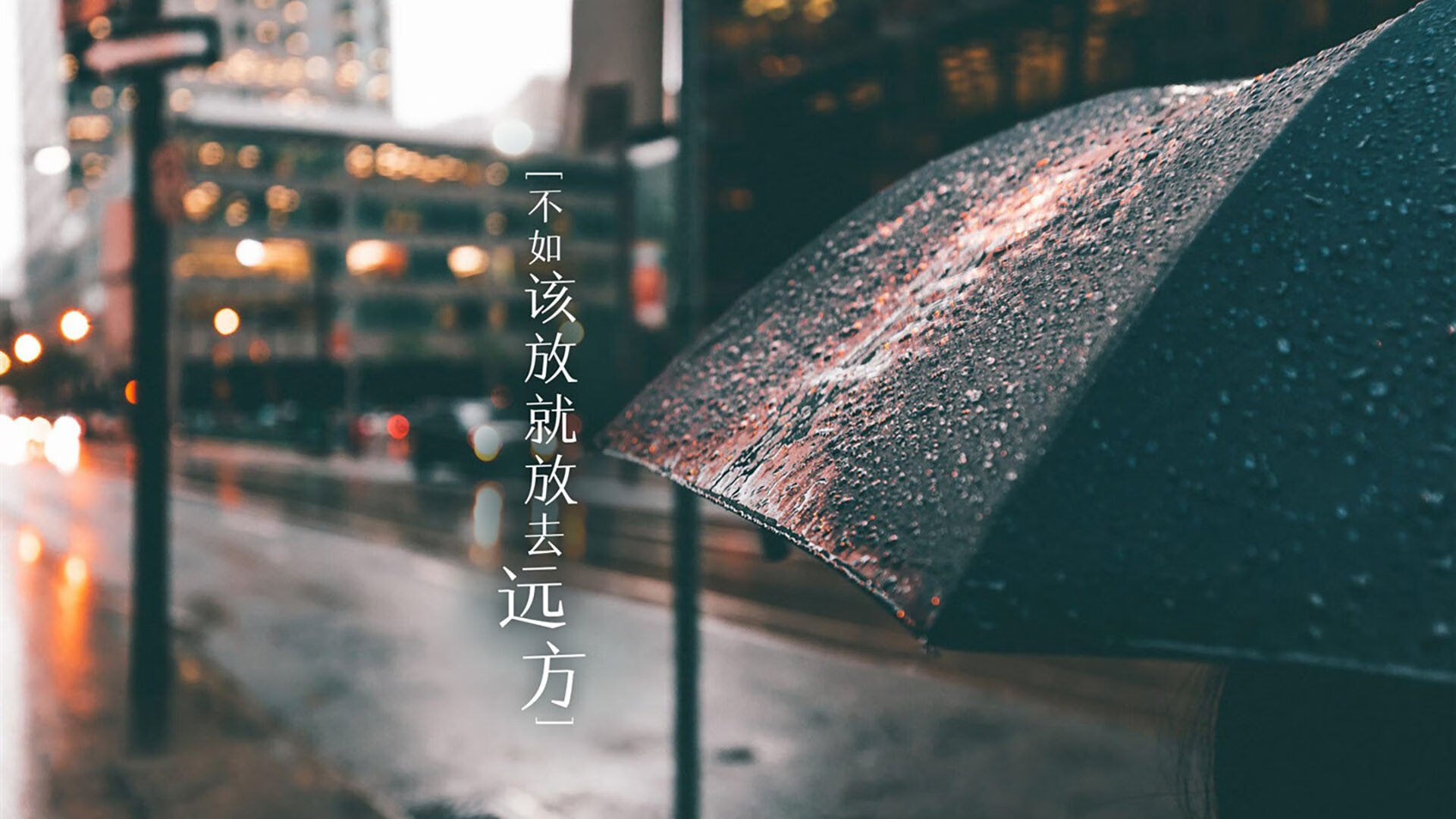 恒河之光熄灭北欧极光，2026世界杯G组，福登的魔术与印度足球的史诗级险胜