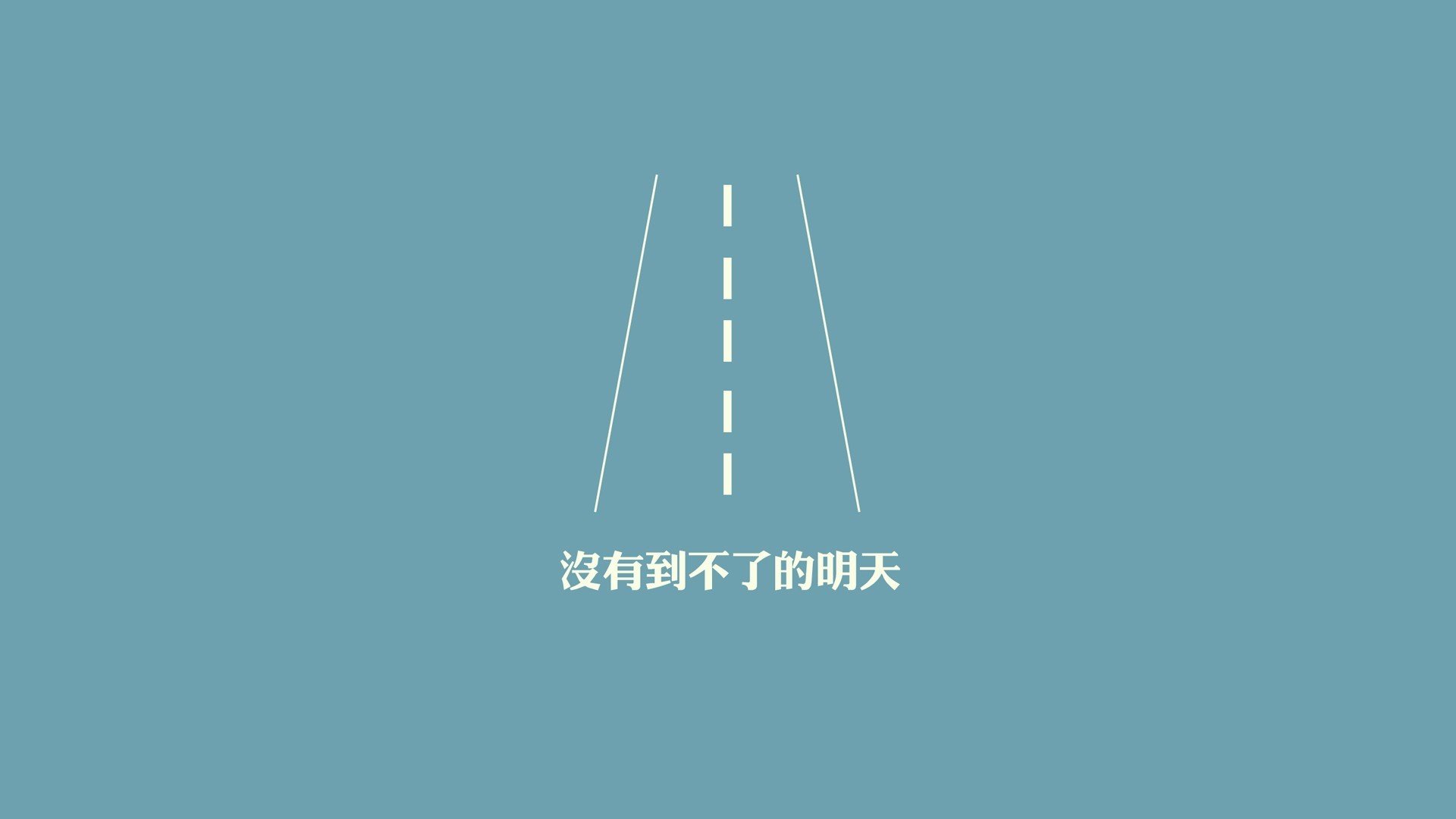控球之魂与锋线杀机，2026世界杯F组，莱万多夫斯基如何用唯一定义德比之战