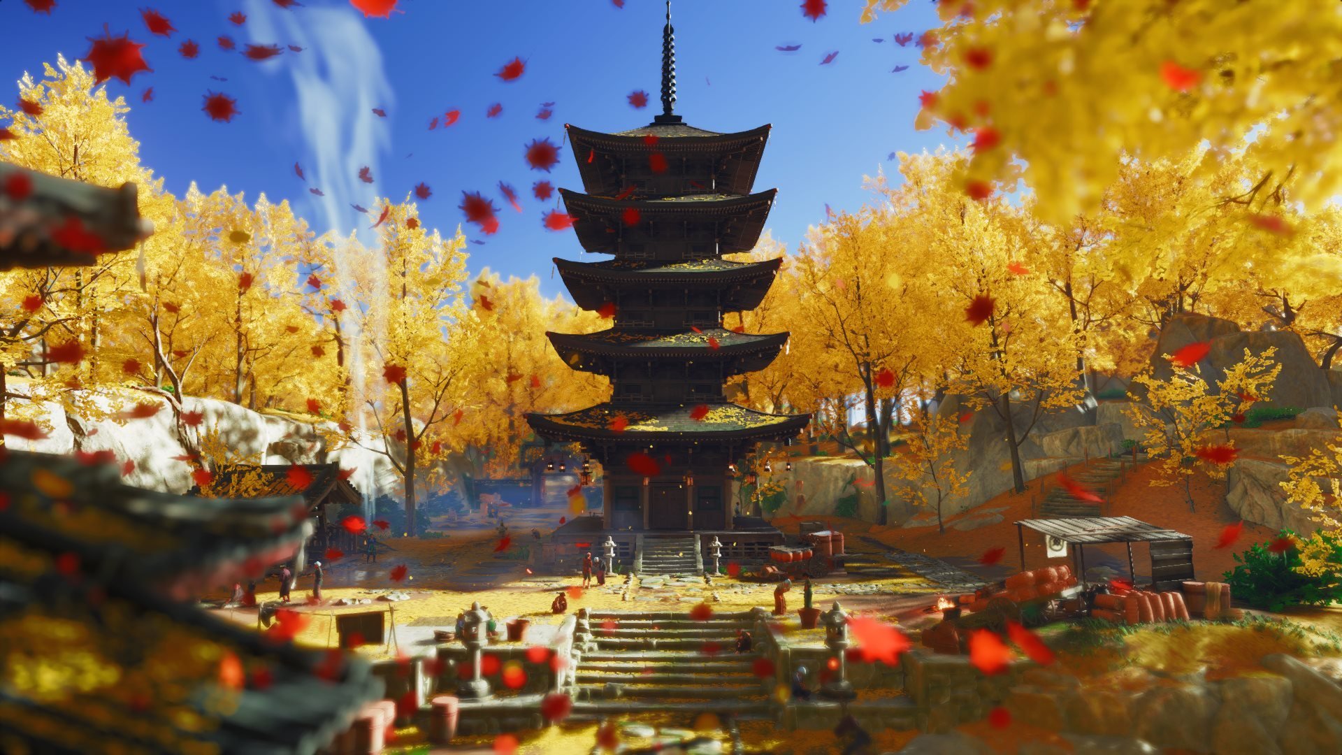 佩德里的最后一击,当印度在2026世界杯A组撕碎所有预言