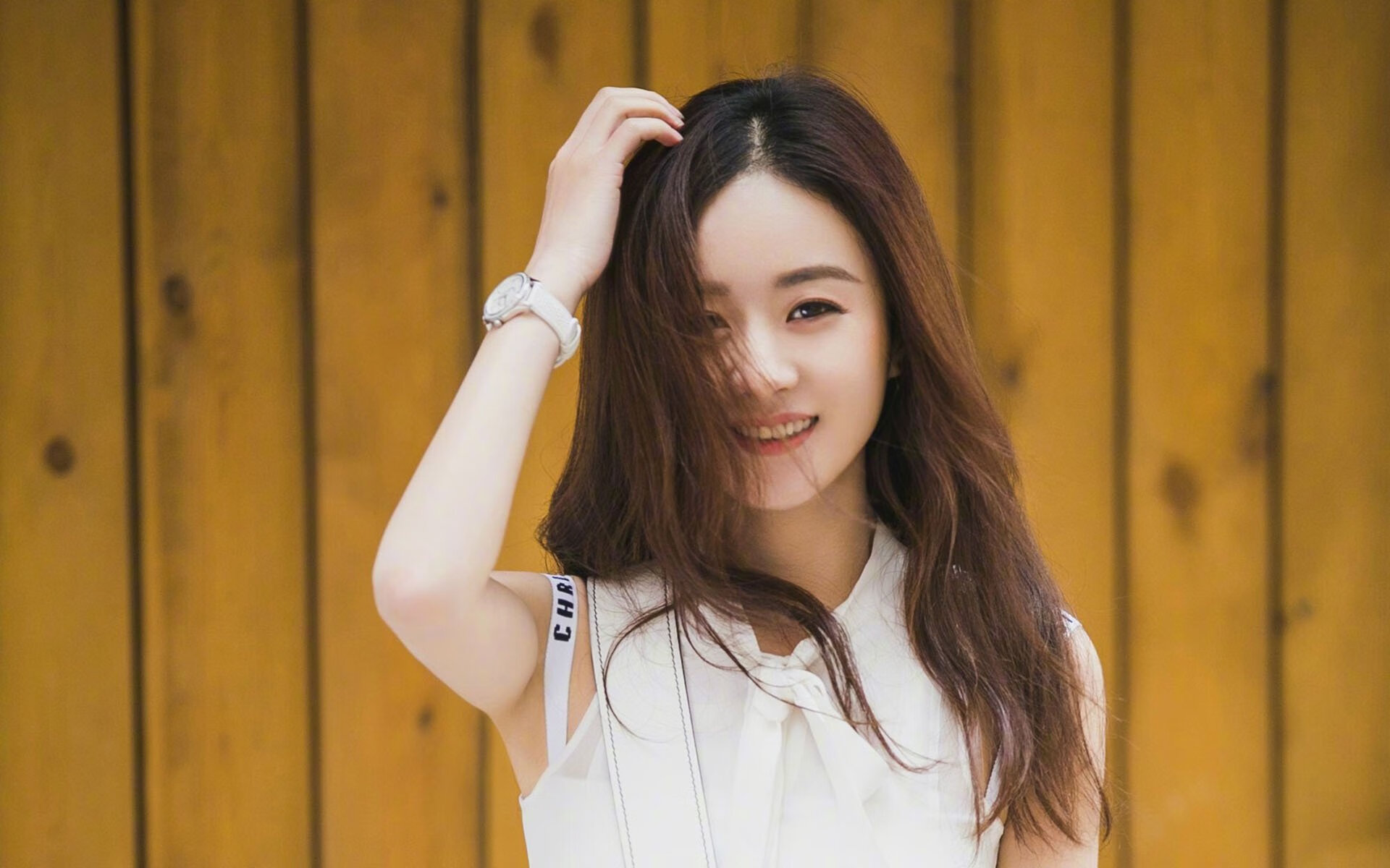 绿茵场的命运交响曲,2026世界杯H组,当托纳利用唯一的节奏,为美国奏响巴西挽歌
