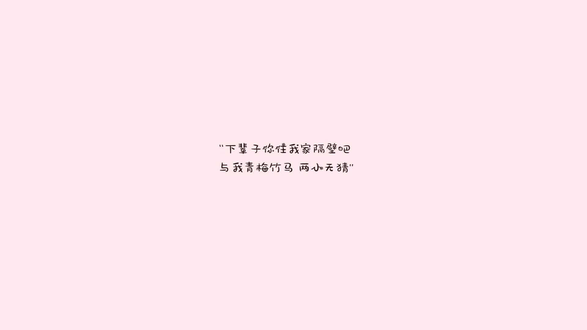 2026,沙漠风暴席卷枫叶之国—卡塔尔碾压加拿大,C罗与门神共铸不败神话