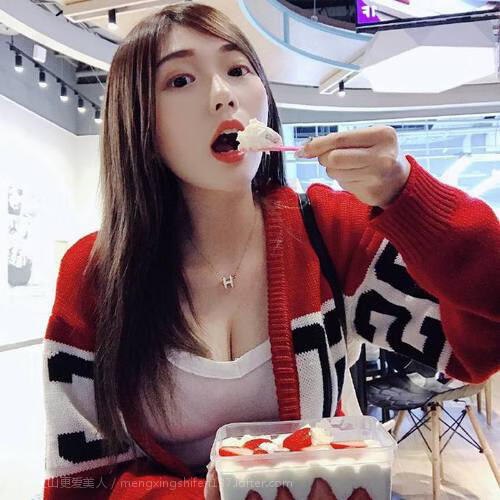 极光与热浪的孤注一掷,当奥斯梅恩在世界杯头名之争中,为冰岛写下不可能的注脚