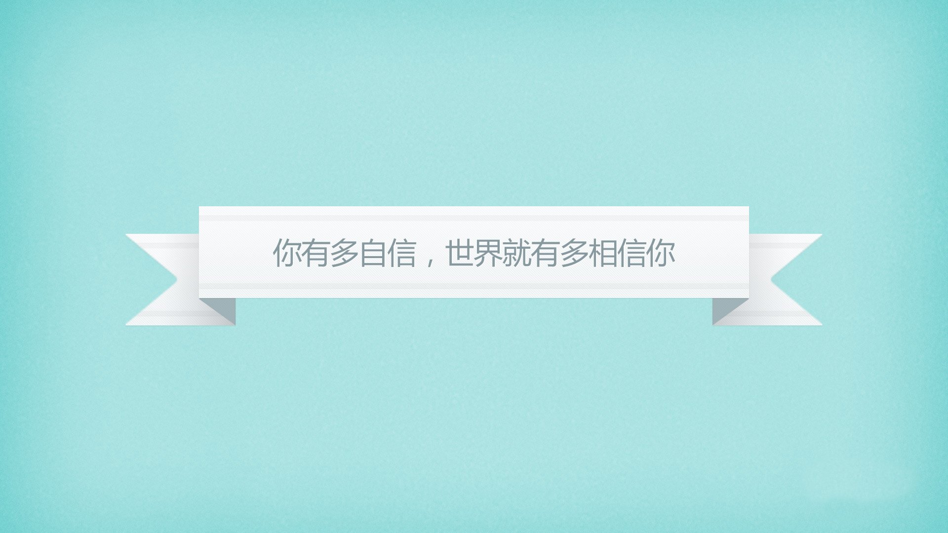 冷门不冷,当足球遇见板球的灵魂,塔雷米让英格兰看见世界的另一面